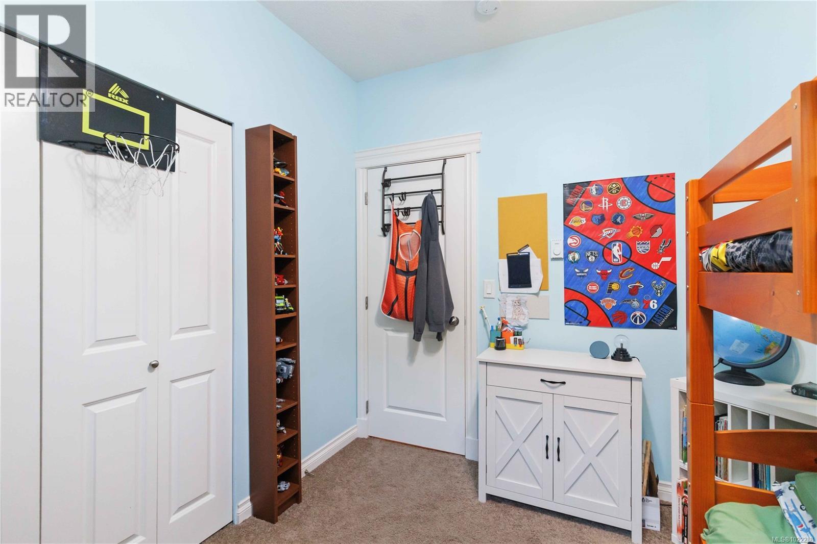  3587 Vitality Road, Langford