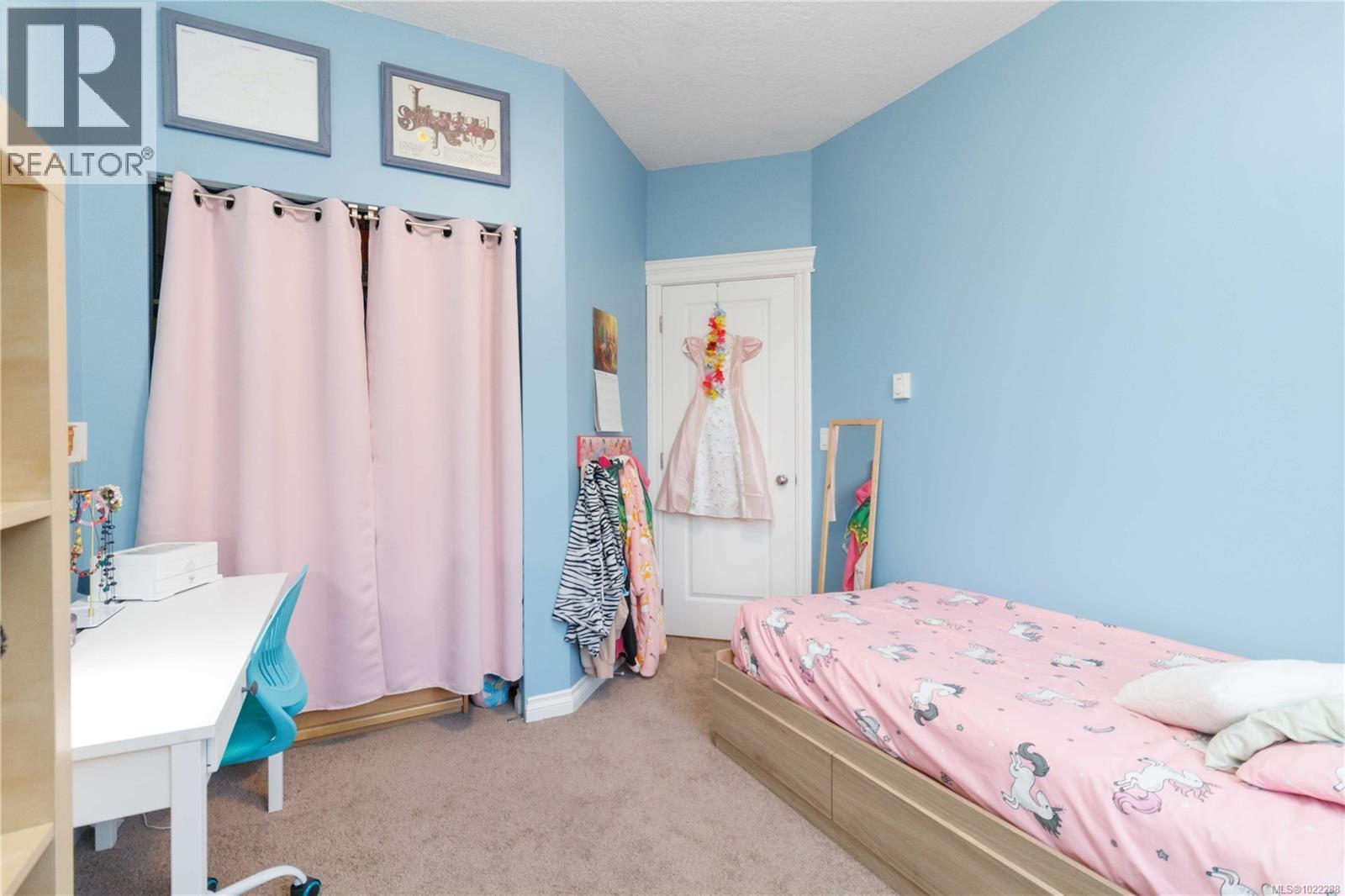  3587 Vitality Road, Langford