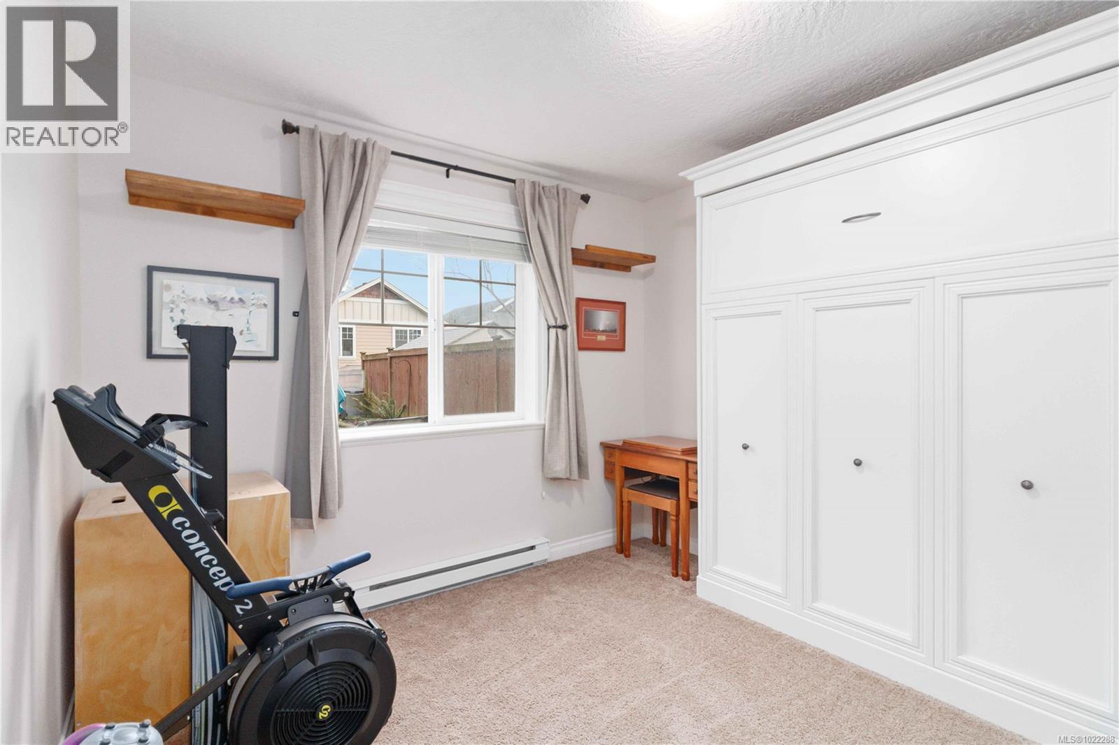  3587 Vitality Road, Langford