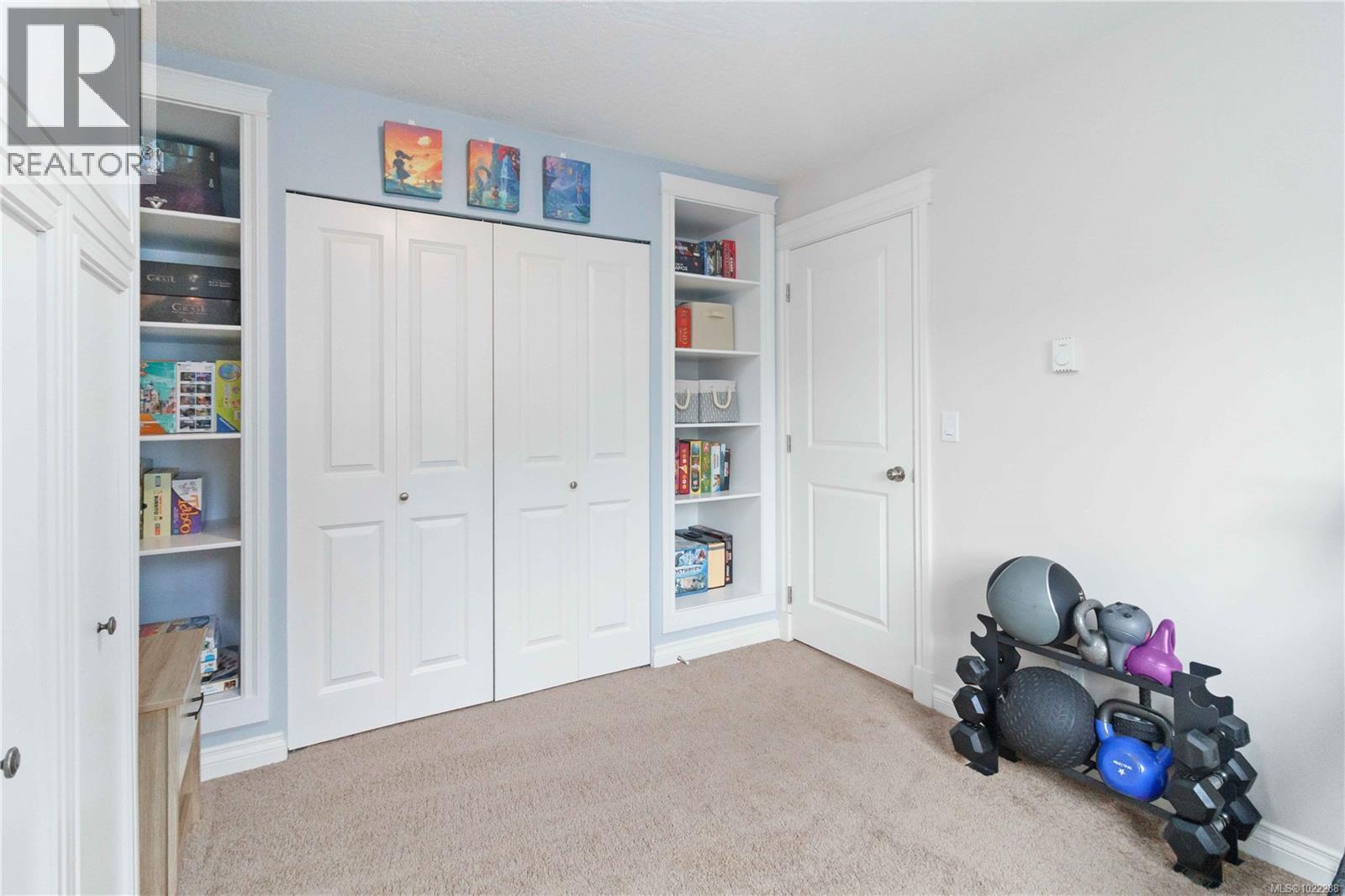  3587 Vitality Road, Langford