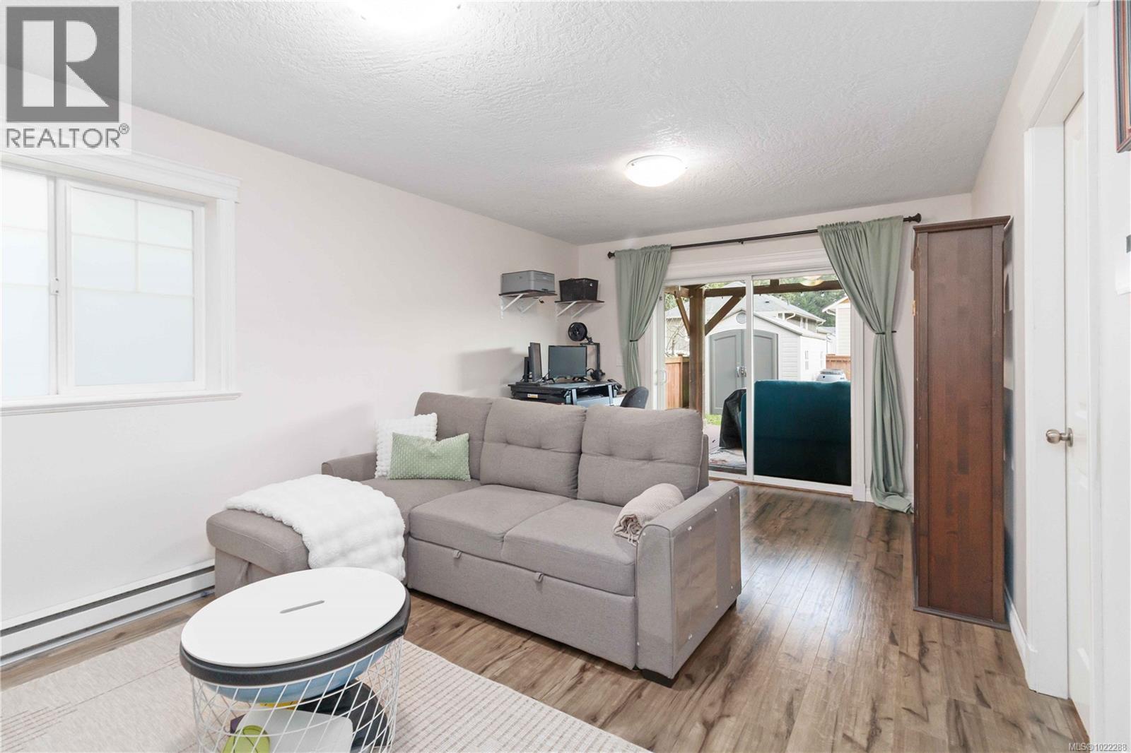  3587 Vitality Road, Langford