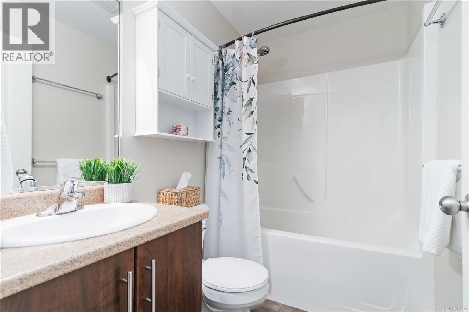  3587 Vitality Road, Langford