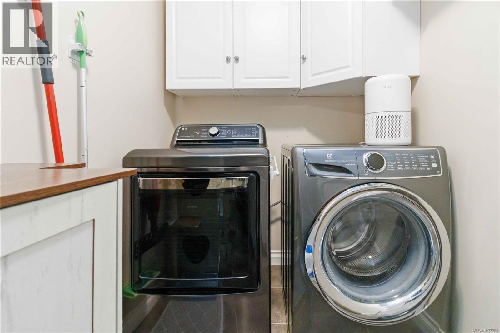  3587 Vitality Road, Langford