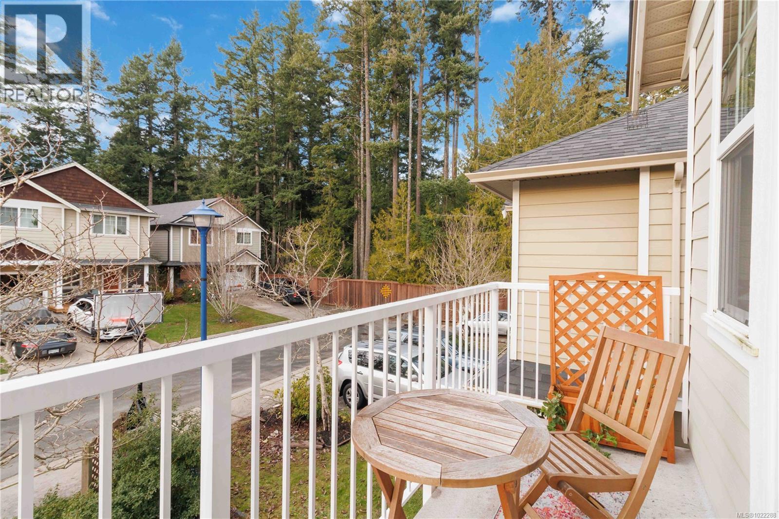  3587 Vitality Road, Langford