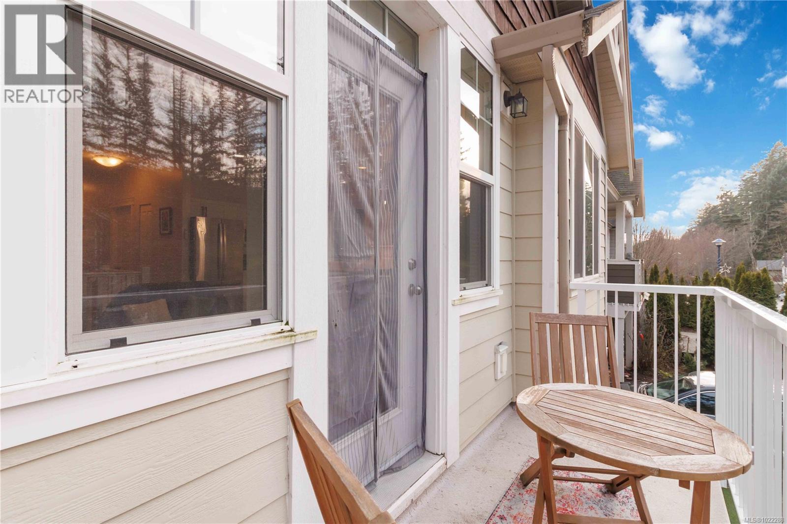  3587 Vitality Road, Langford