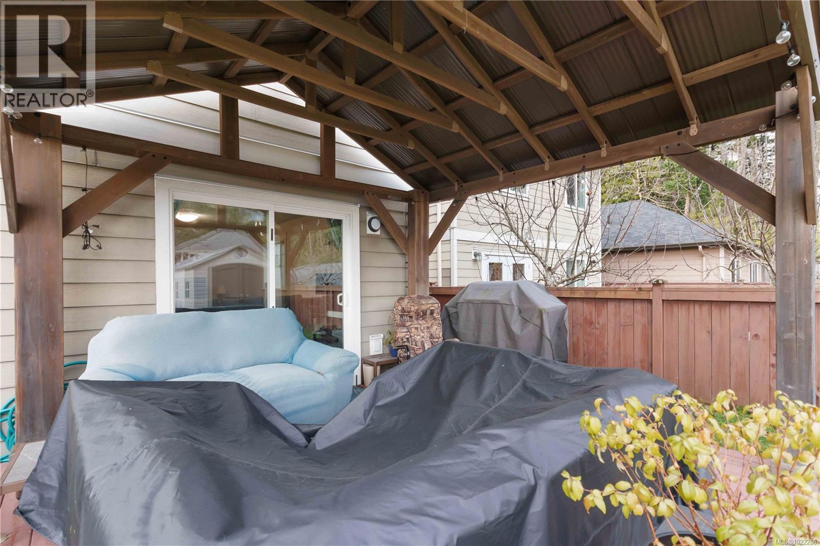  3587 Vitality Road, Langford