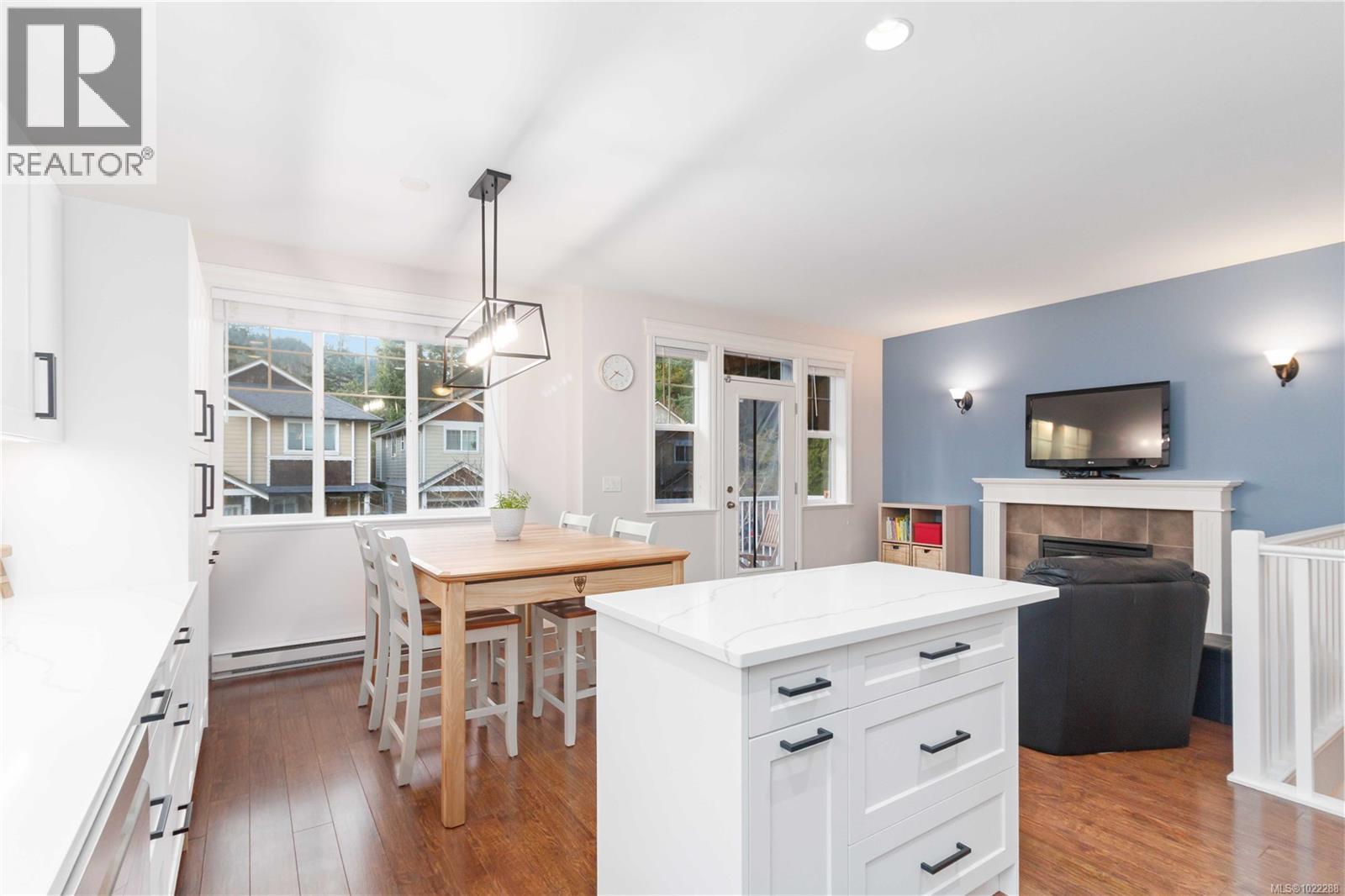  3587 Vitality Road, Langford