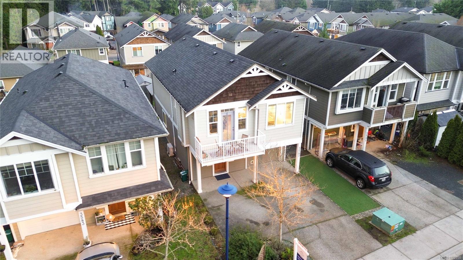  3587 Vitality Road, Langford