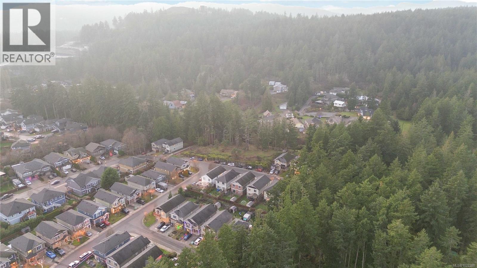  3587 Vitality Road, Langford