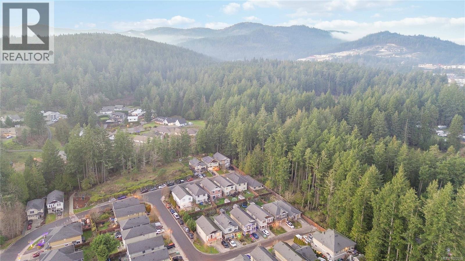  3587 Vitality Road, Langford