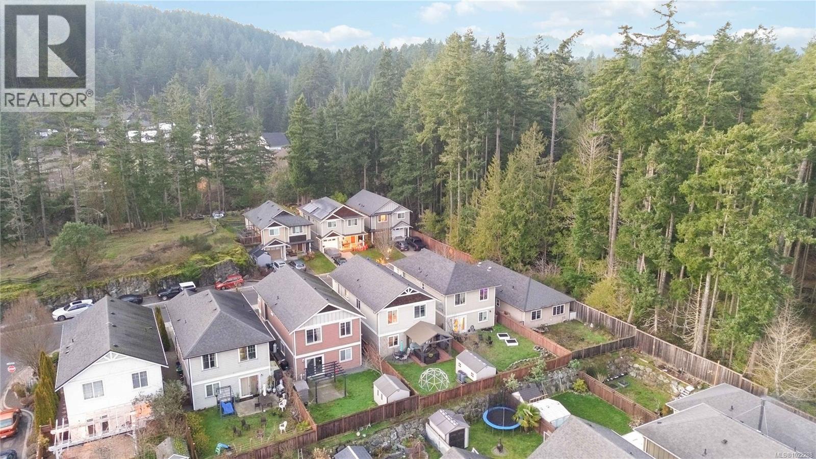  3587 Vitality Road, Langford