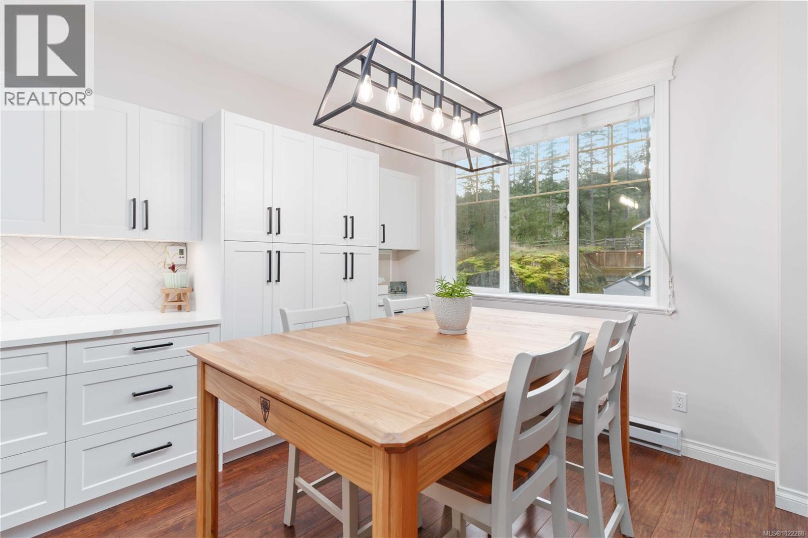  3587 Vitality Road, Langford