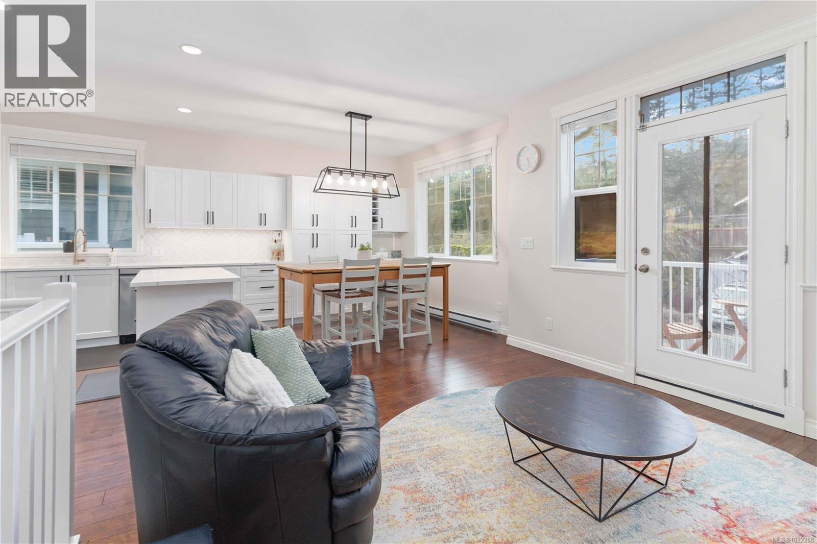  3587 Vitality Road, Langford