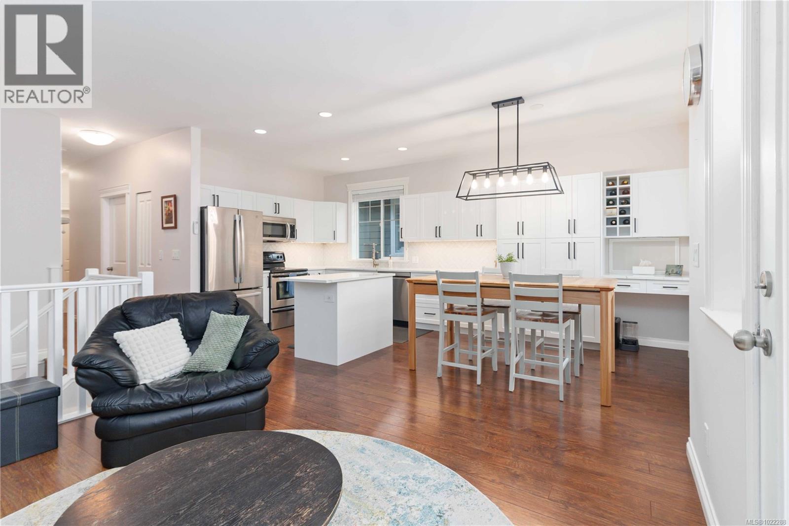  3587 Vitality Road, Langford