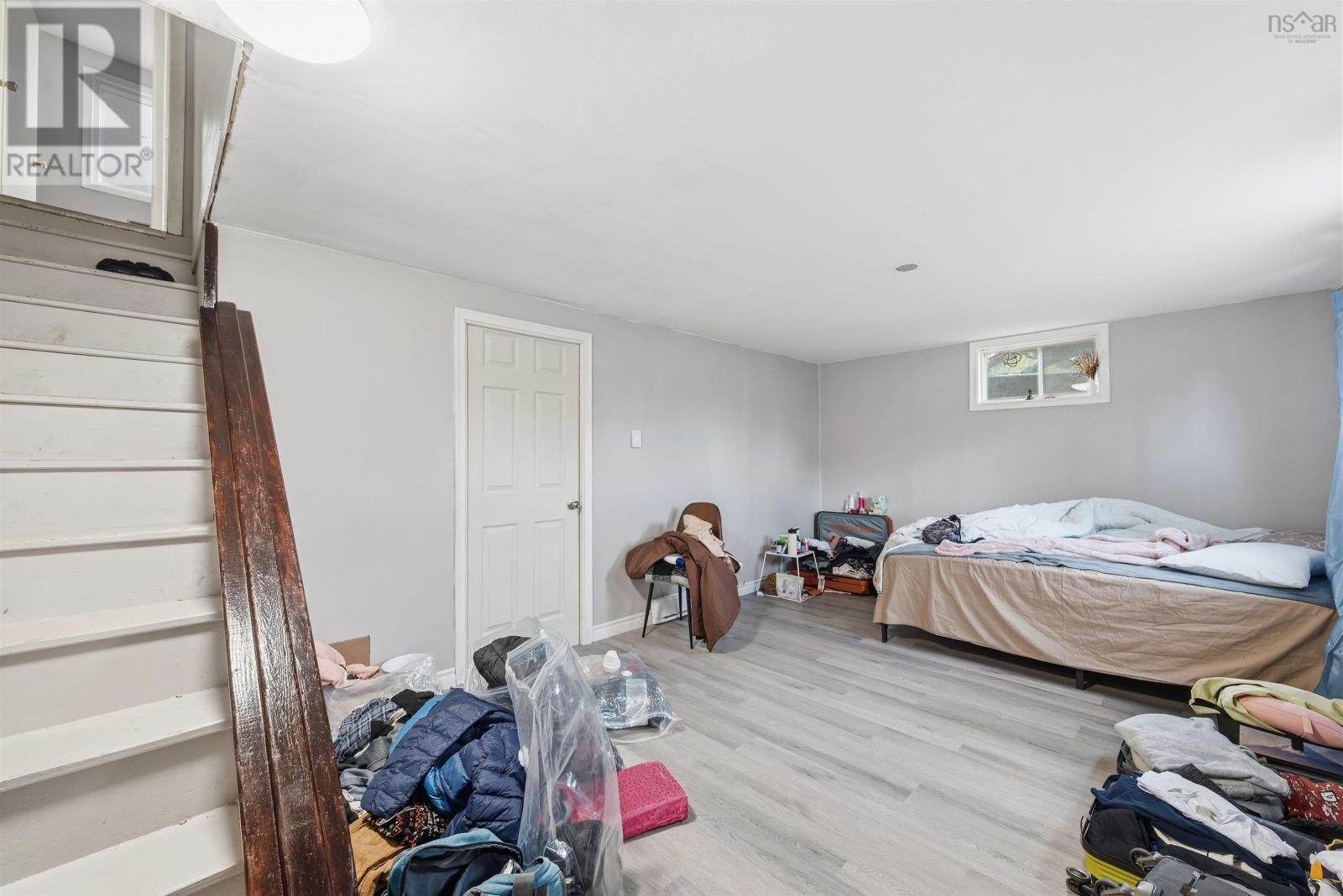 Property 20 of 49 of 112 School Street