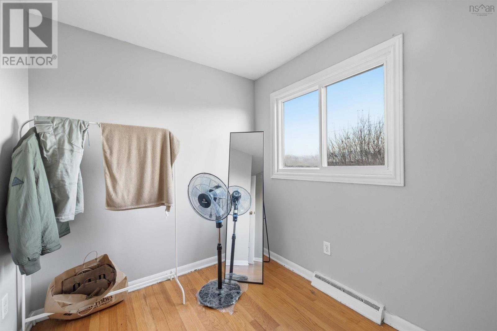 Property 36 of 49 of 112 School Street