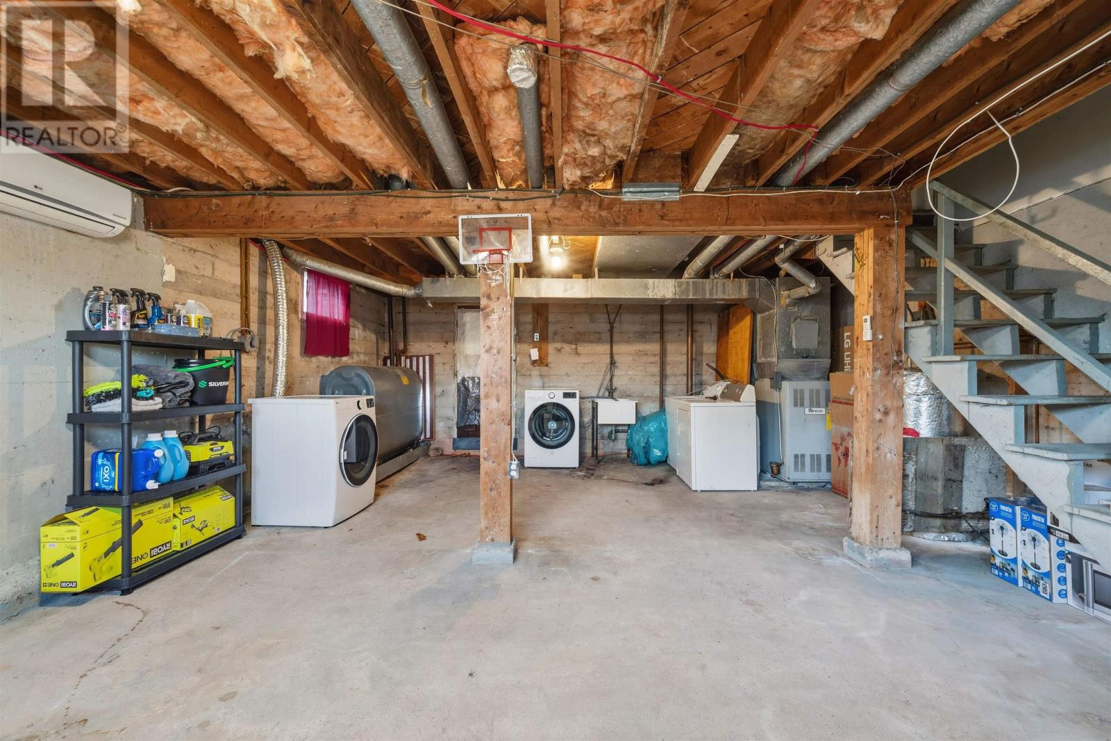 Property 43 of 49 of 112 School Street