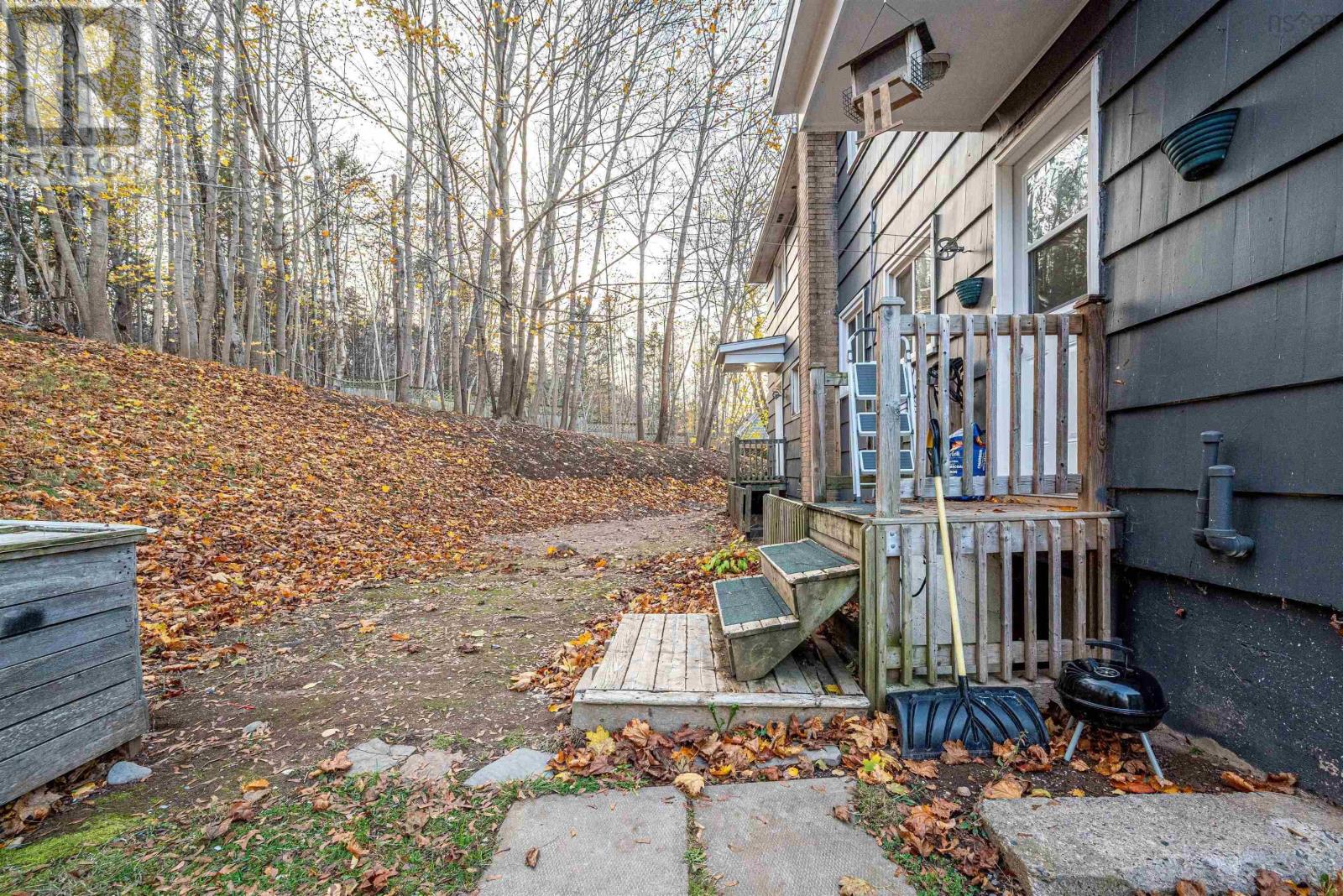 Property 45 of 49 of 112 School Street