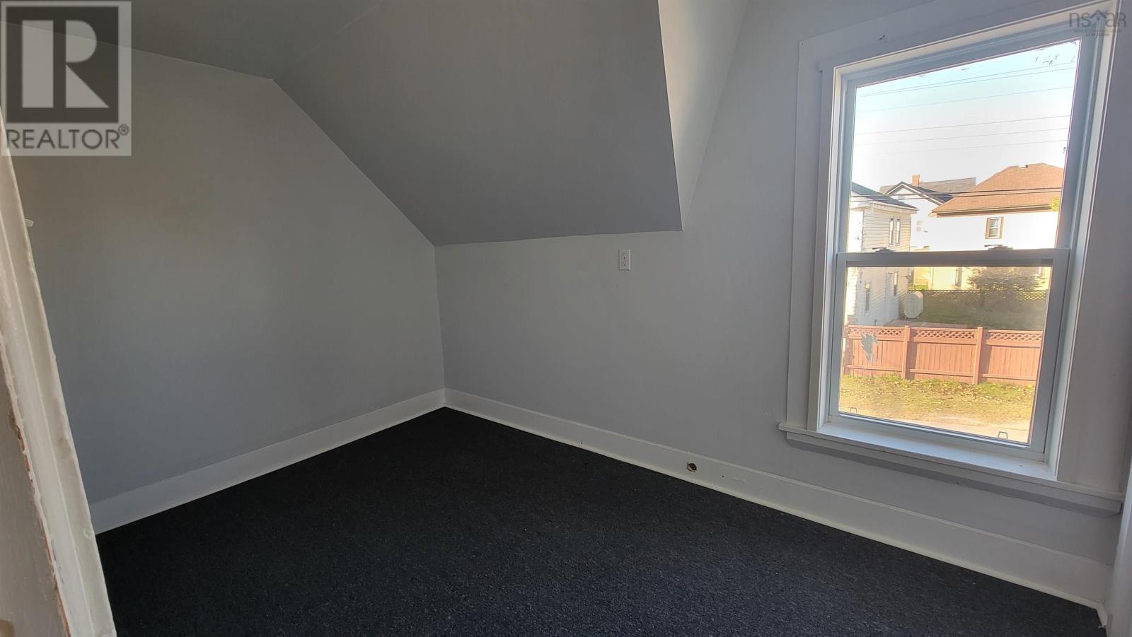 Property 24 of 25 of 29-31 Main Street, 3 Kempt Street