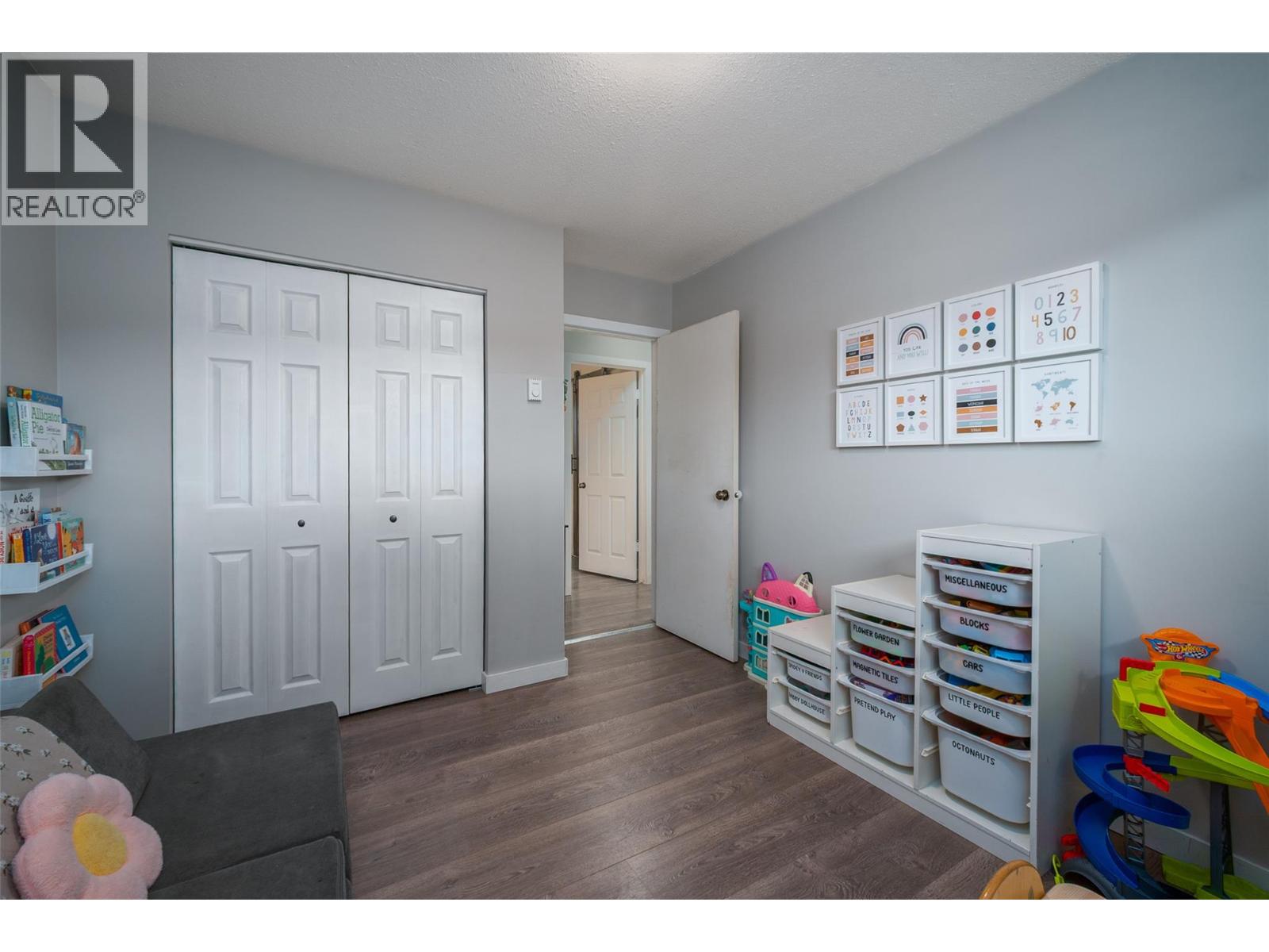  4840 Scotty Creek Road, Kelowna