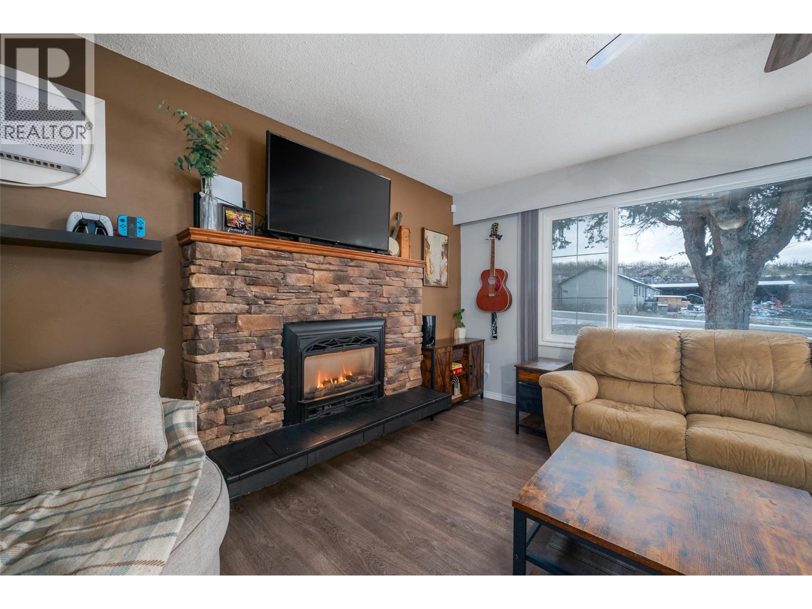  4840 Scotty Creek Road, Kelowna