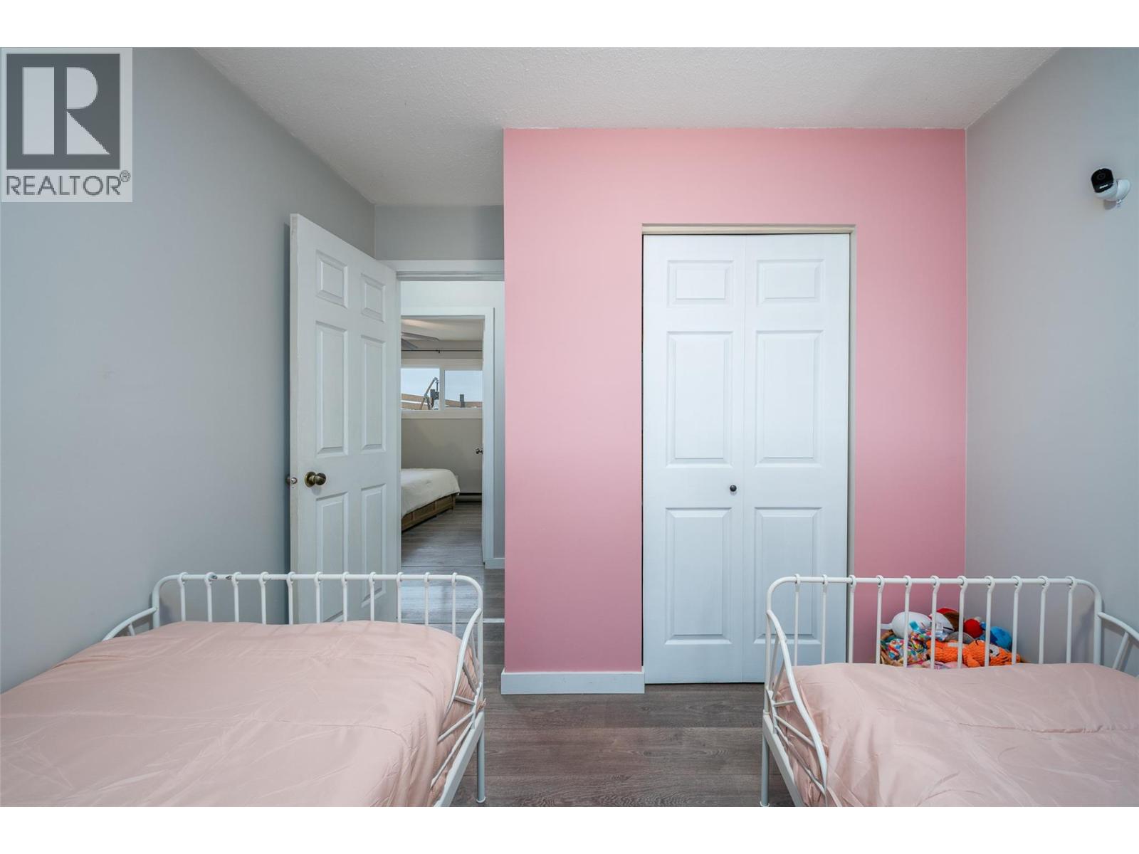  4840 Scotty Creek Road, Kelowna