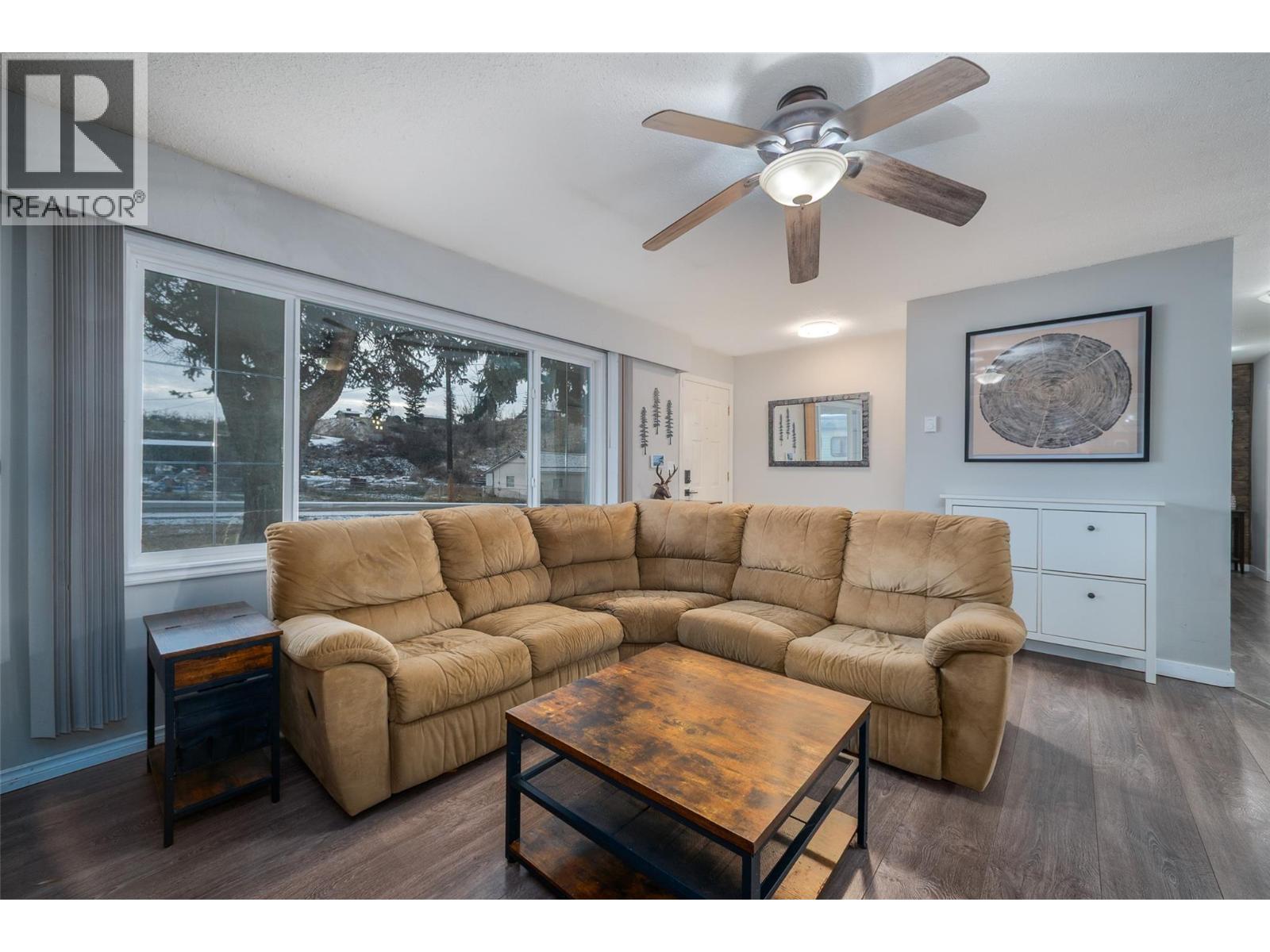  4840 Scotty Creek Road, Kelowna