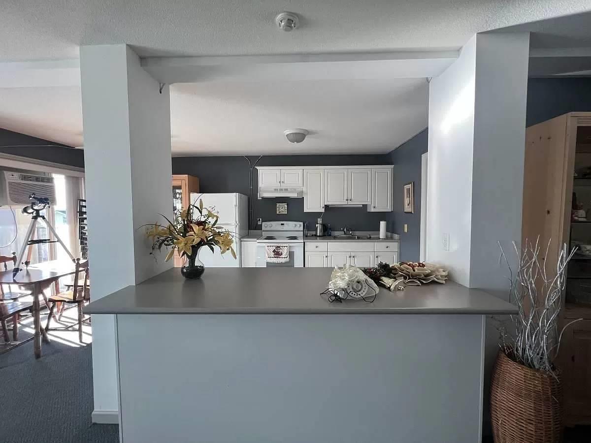 209 33150 4TH AVE, Mission