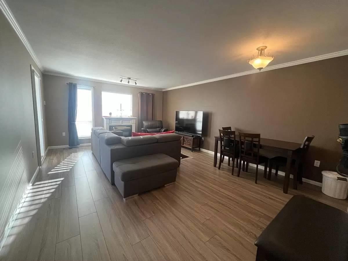 209 33150 4TH AVE, Mission