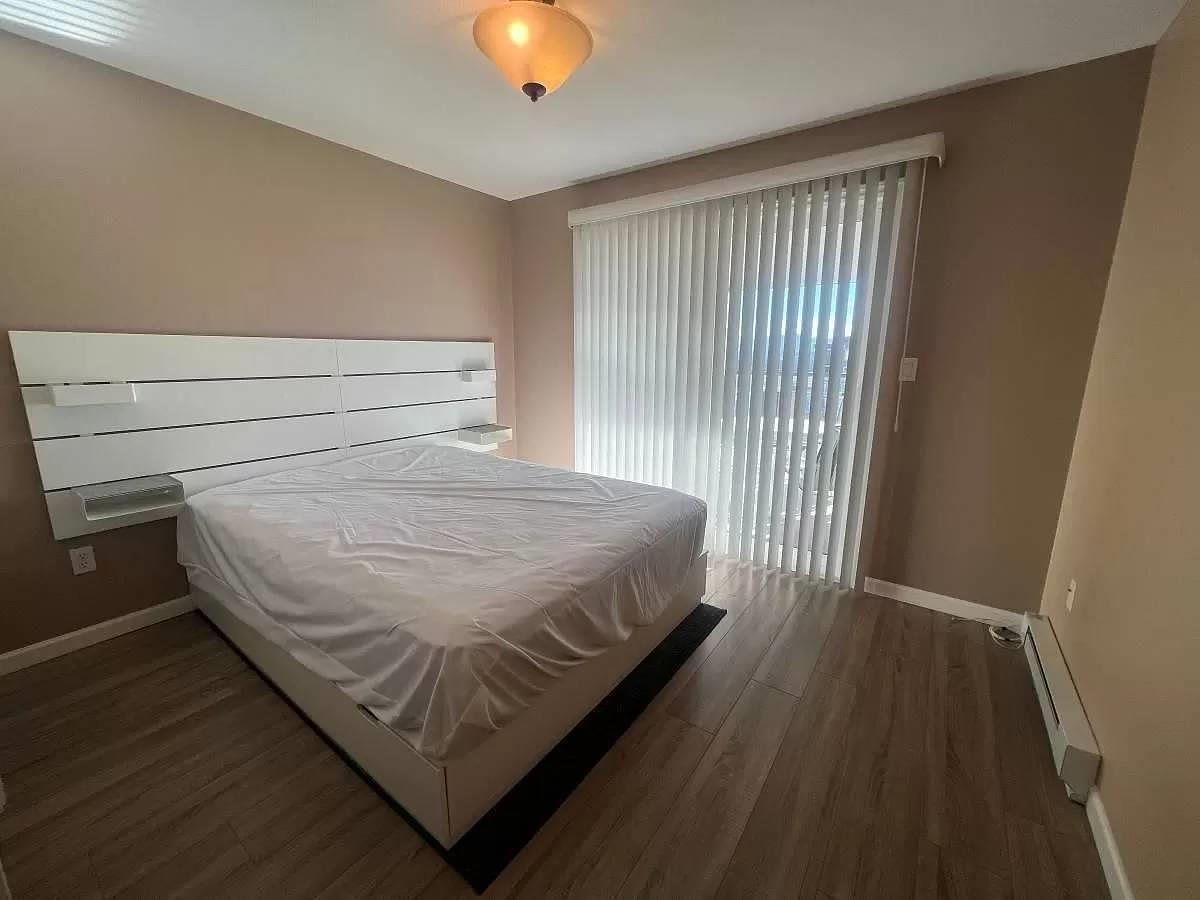 209 33150 4TH AVE, Mission