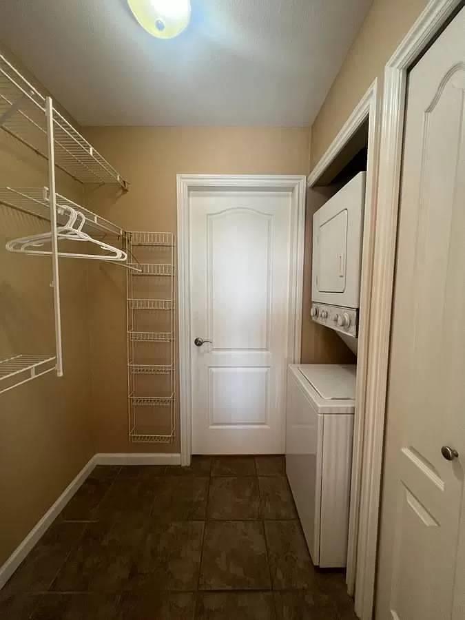 209 33150 4TH AVE, Mission