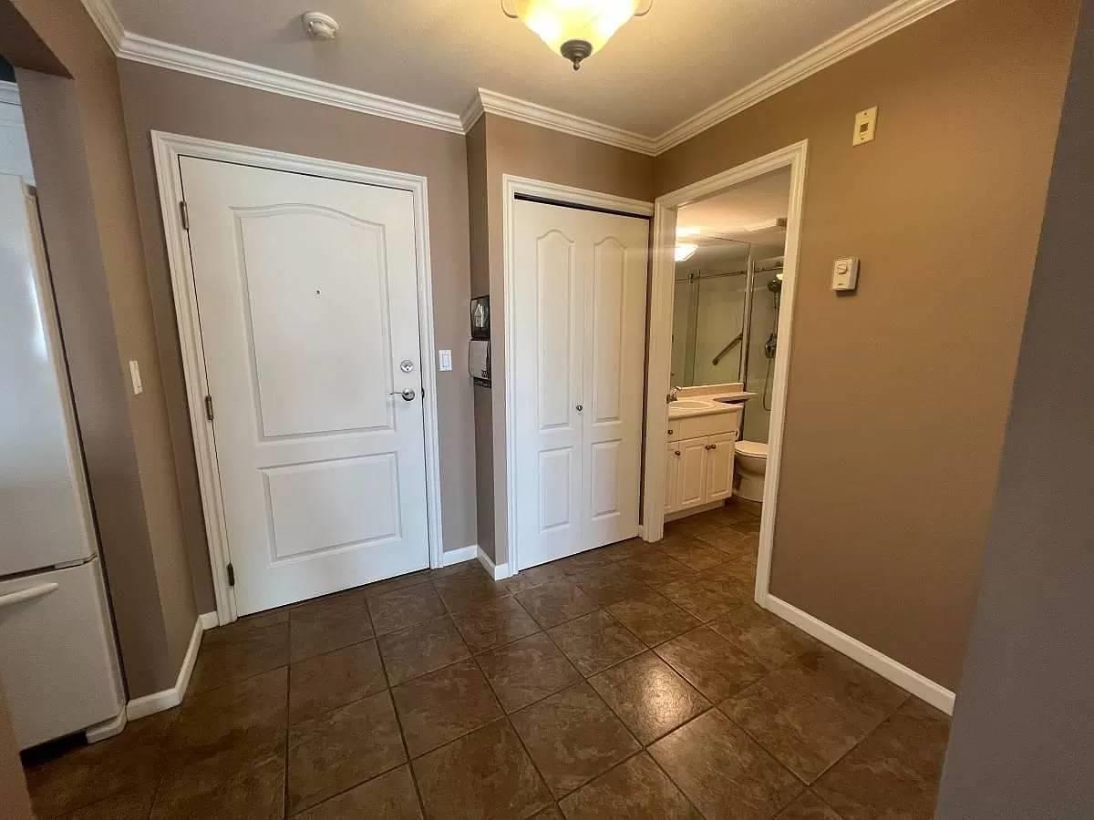 209 33150 4TH AVE, Mission