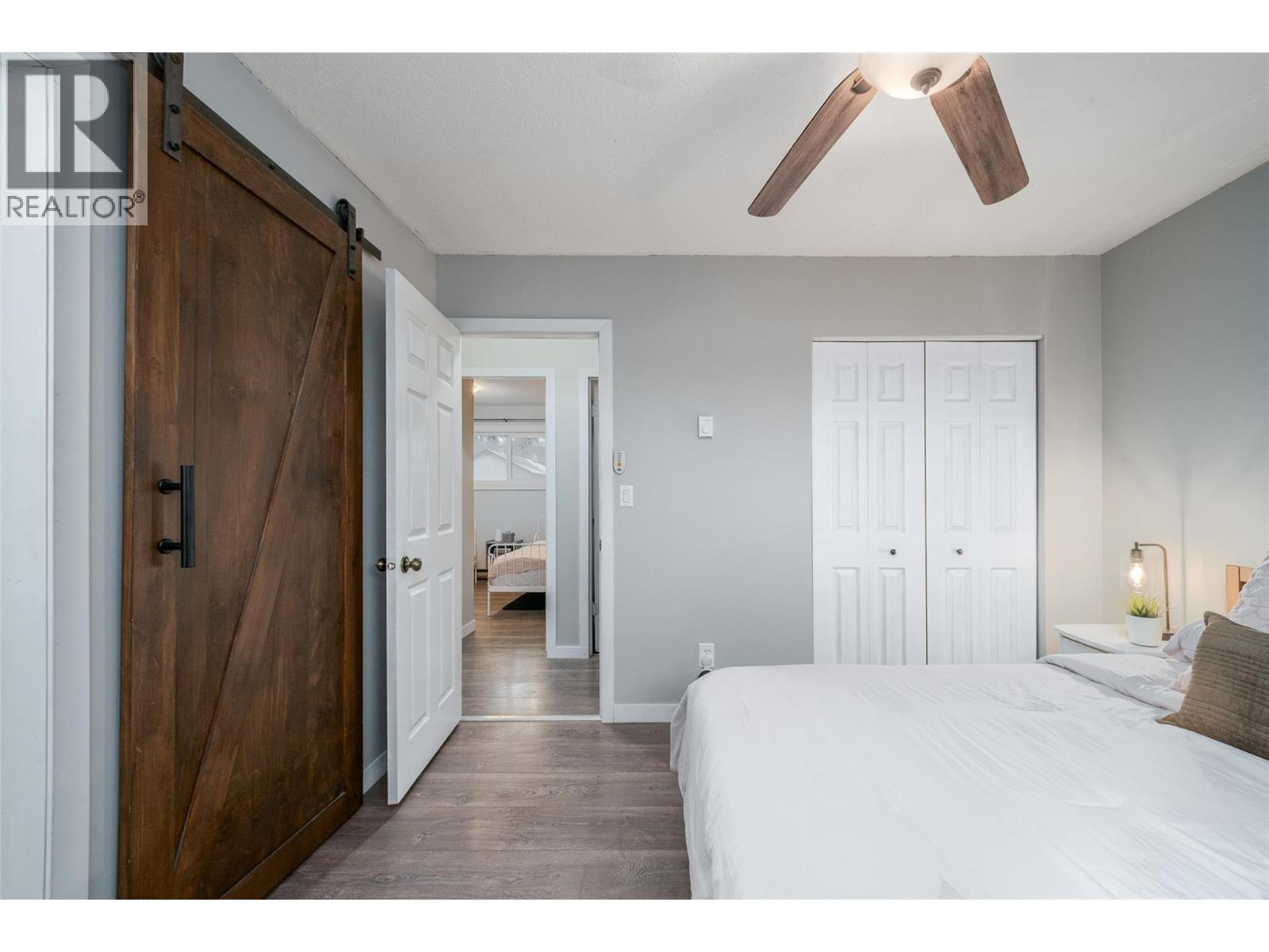  4840 Scotty Creek Road, Kelowna