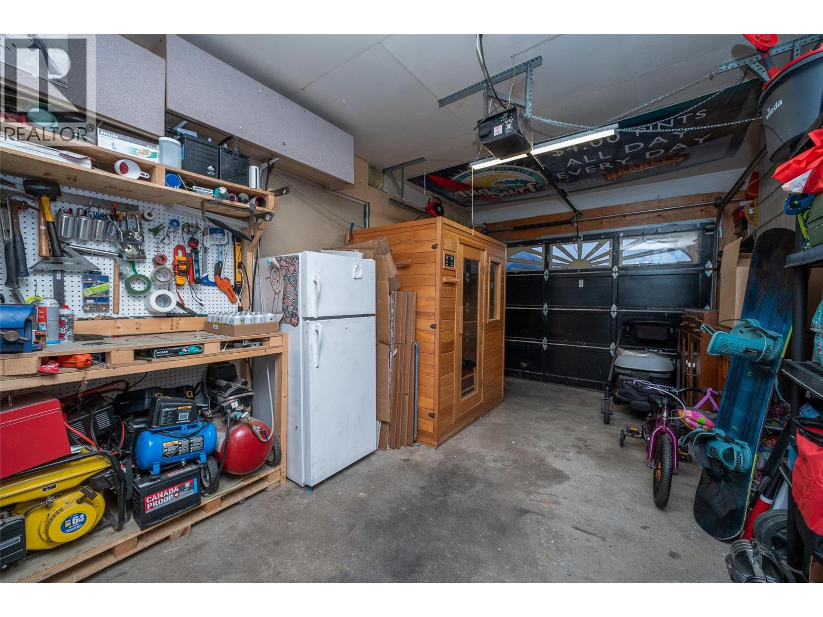  4840 Scotty Creek Road, Kelowna