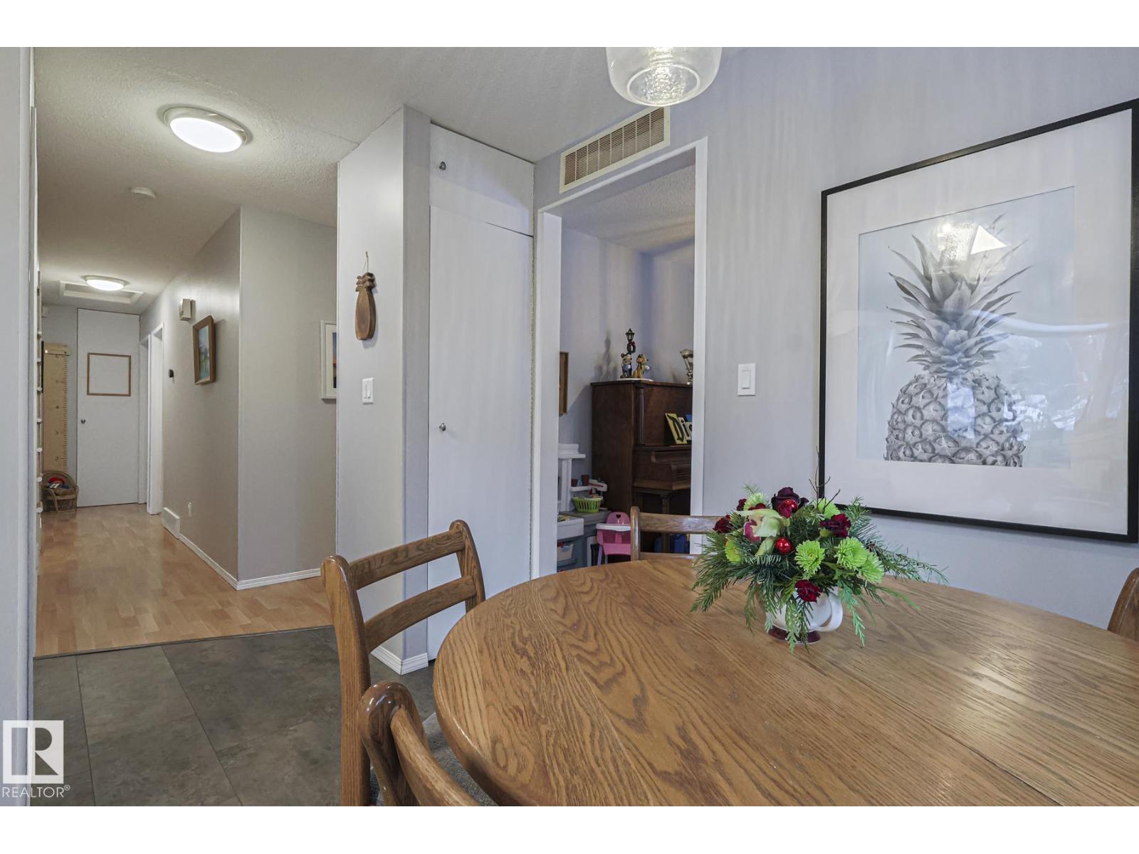 60 Bellevue CR, St. Albert