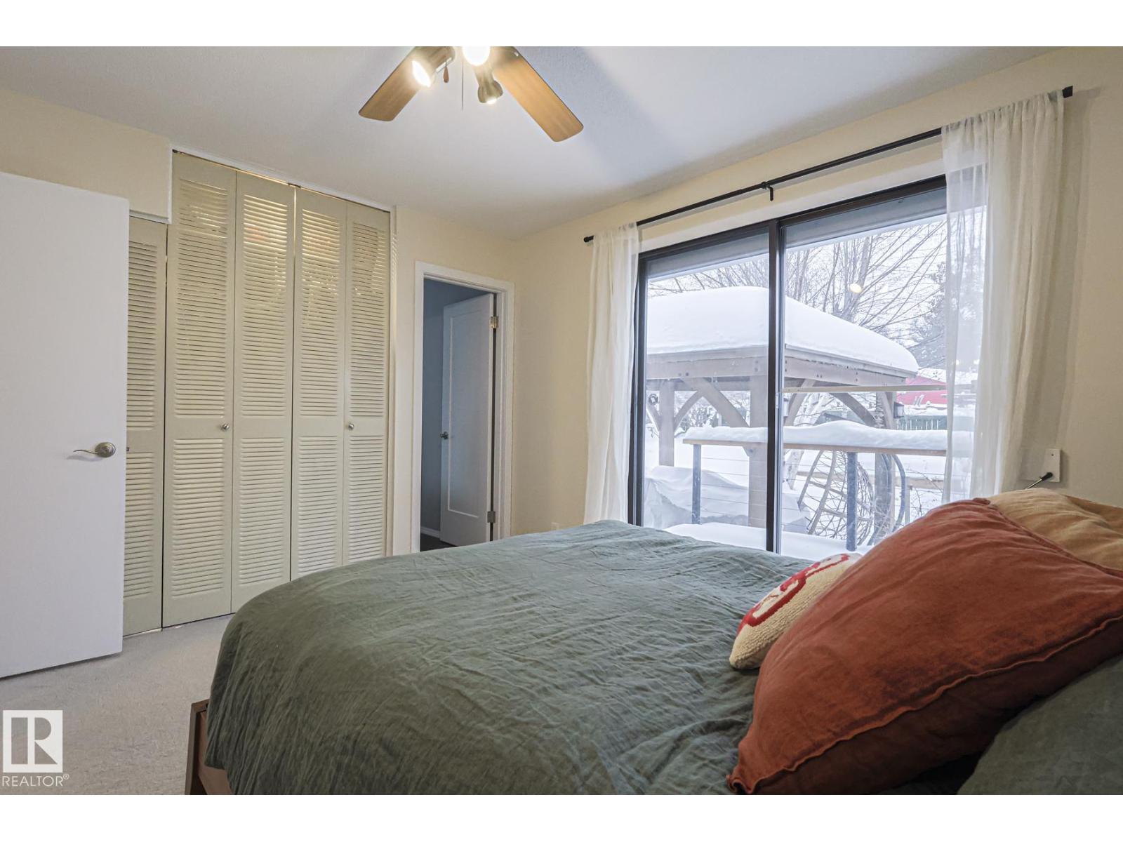 60 Bellevue CR, St. Albert