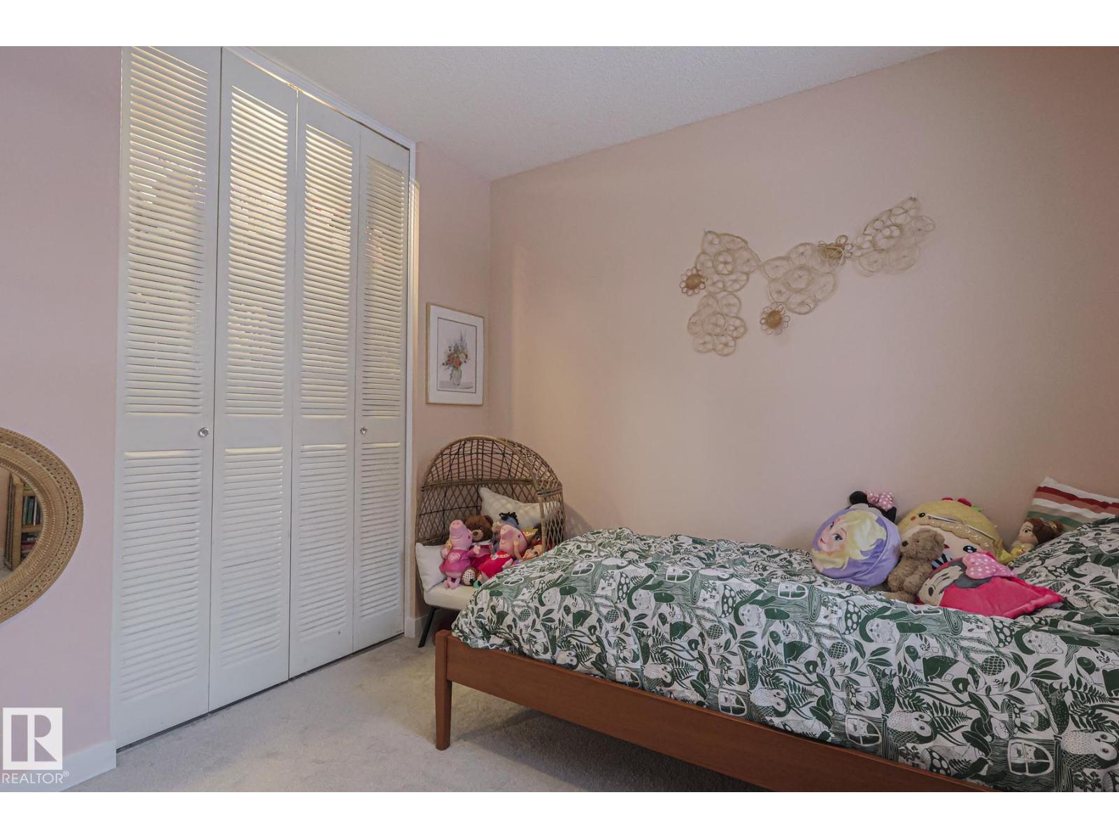 60 Bellevue CR, St. Albert