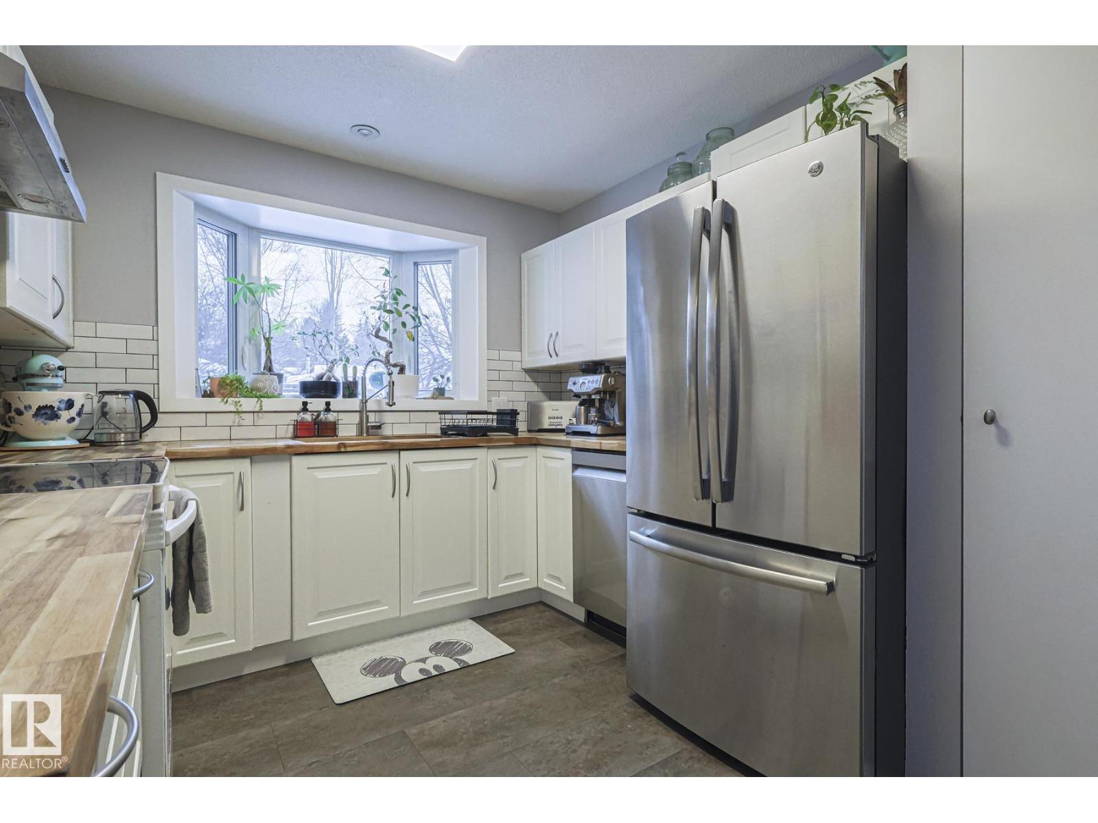 60 Bellevue CR, St. Albert