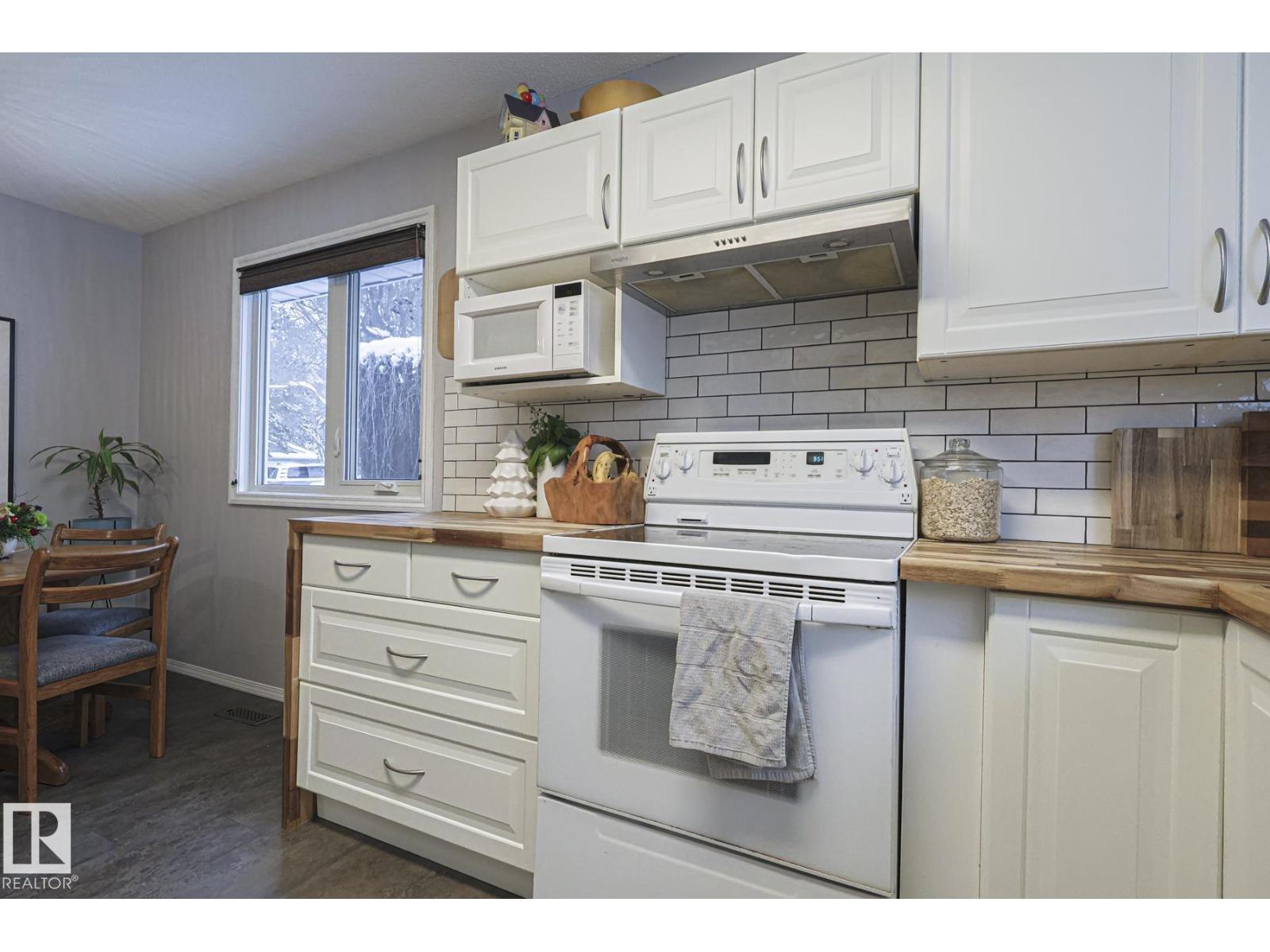 60 Bellevue CR, St. Albert