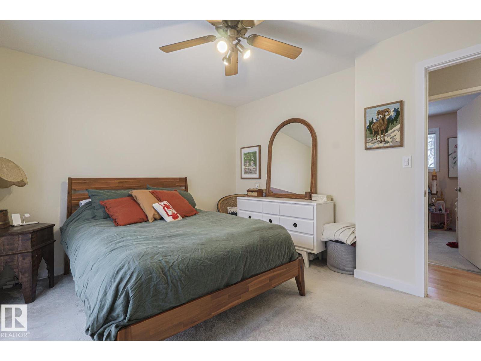 60 Bellevue CR, St. Albert