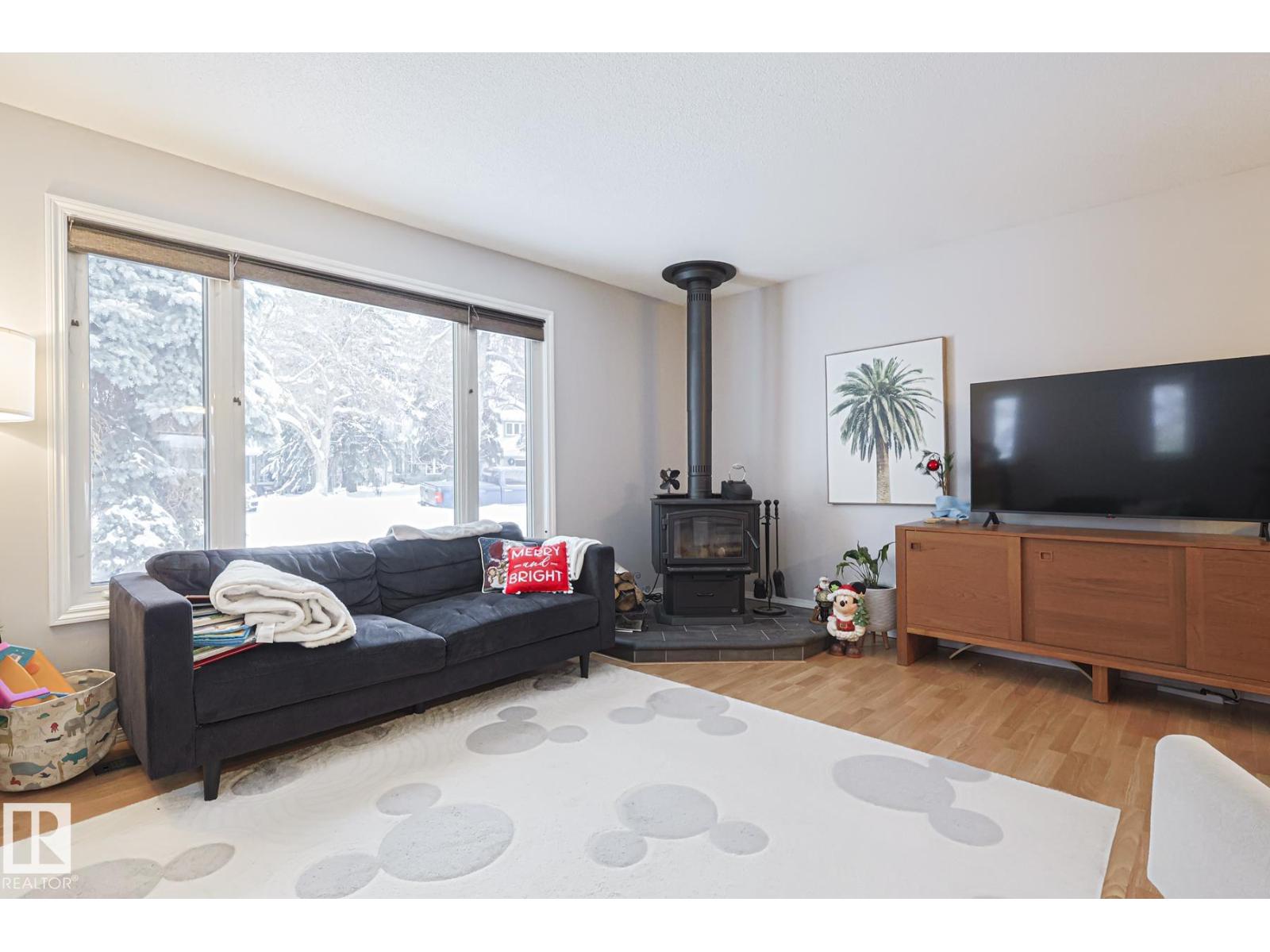 60 Bellevue CR, St. Albert