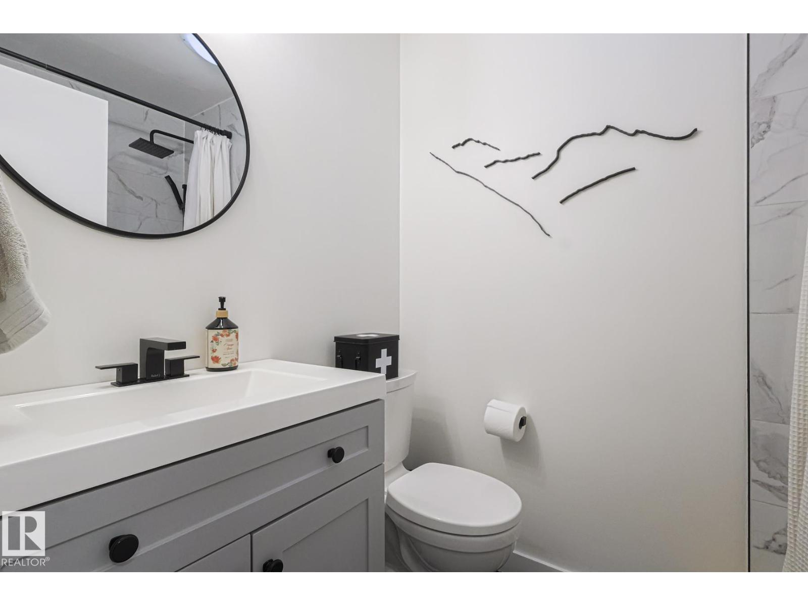 60 Bellevue CR, St. Albert