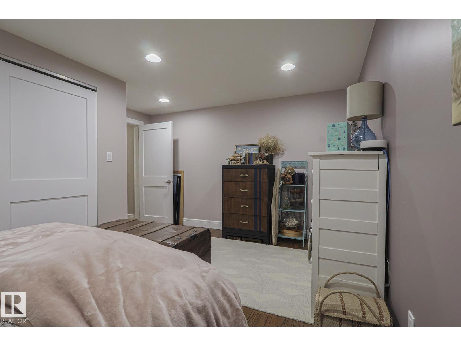 60 Bellevue CR, St. Albert