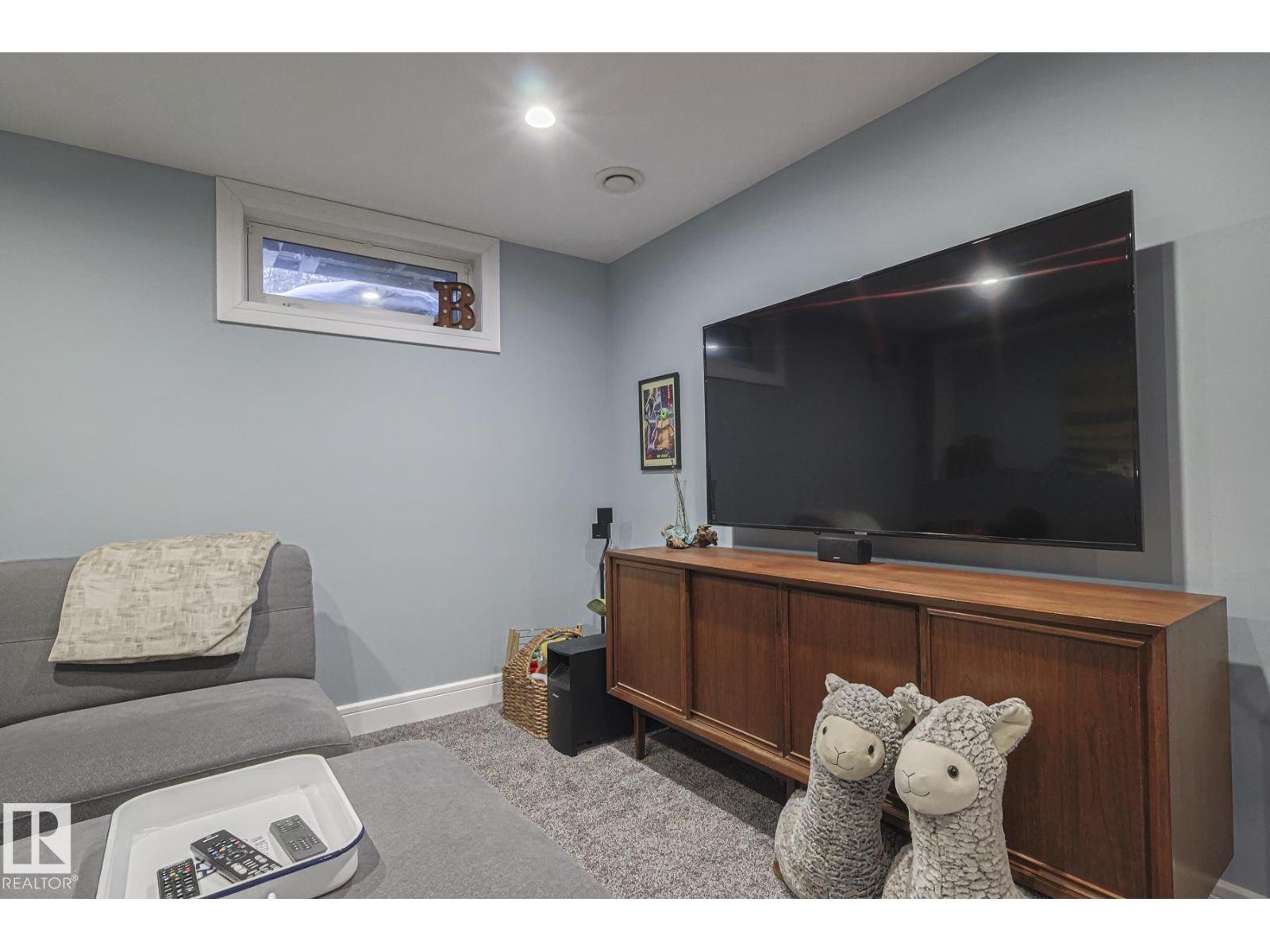 60 Bellevue CR, St. Albert