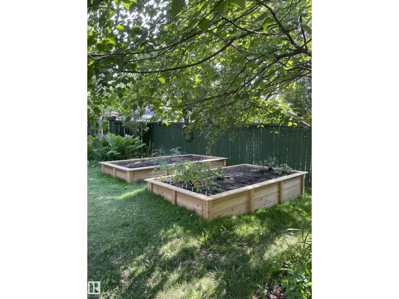 60 Bellevue CR, St. Albert