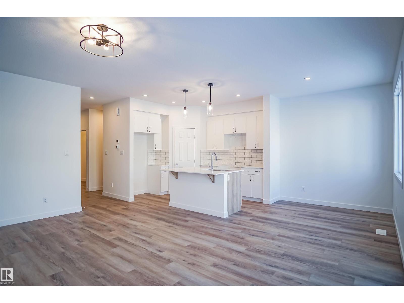 17632 4 ST NE, Edmonton