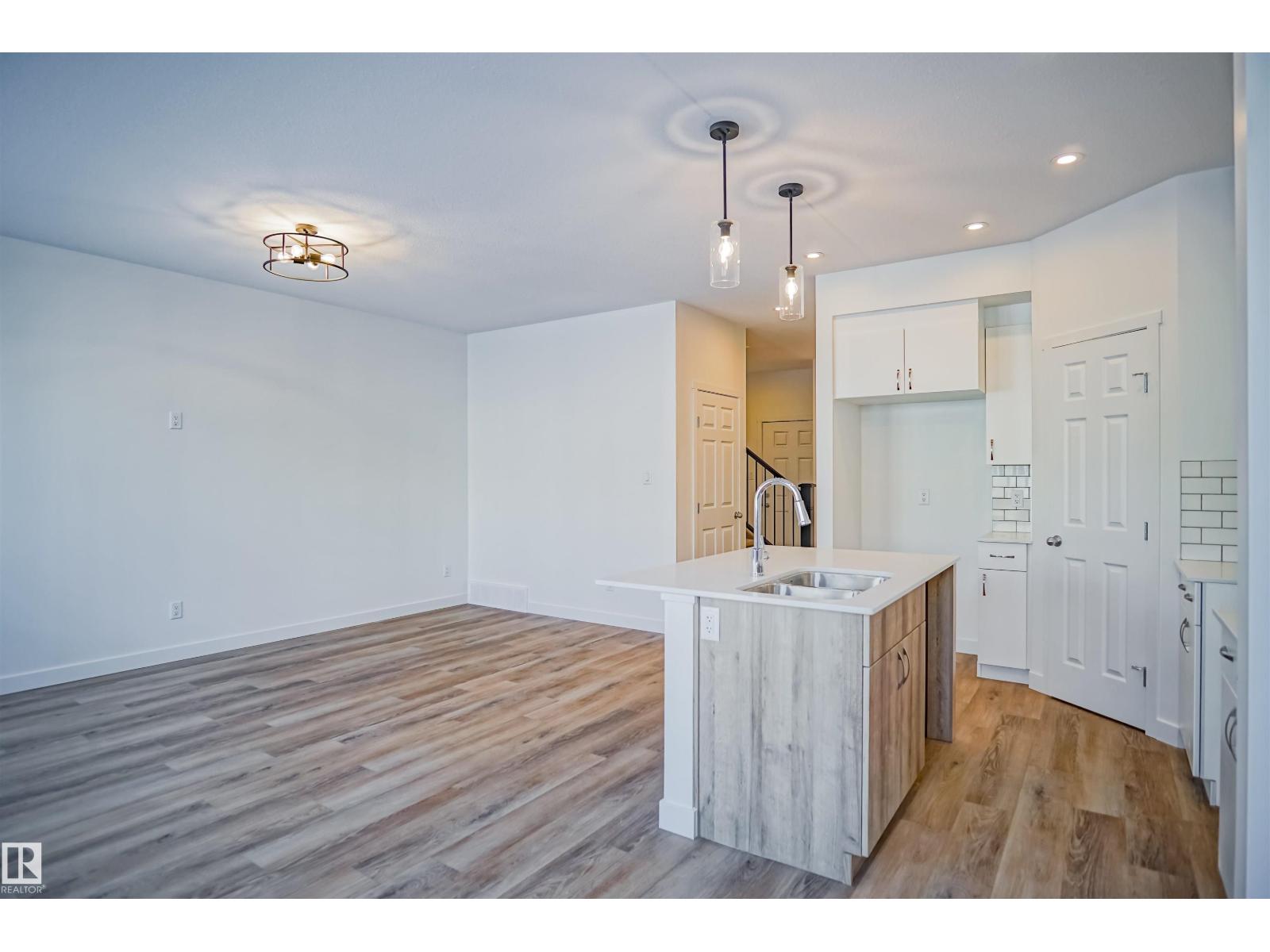 17632 4 ST NE, Edmonton