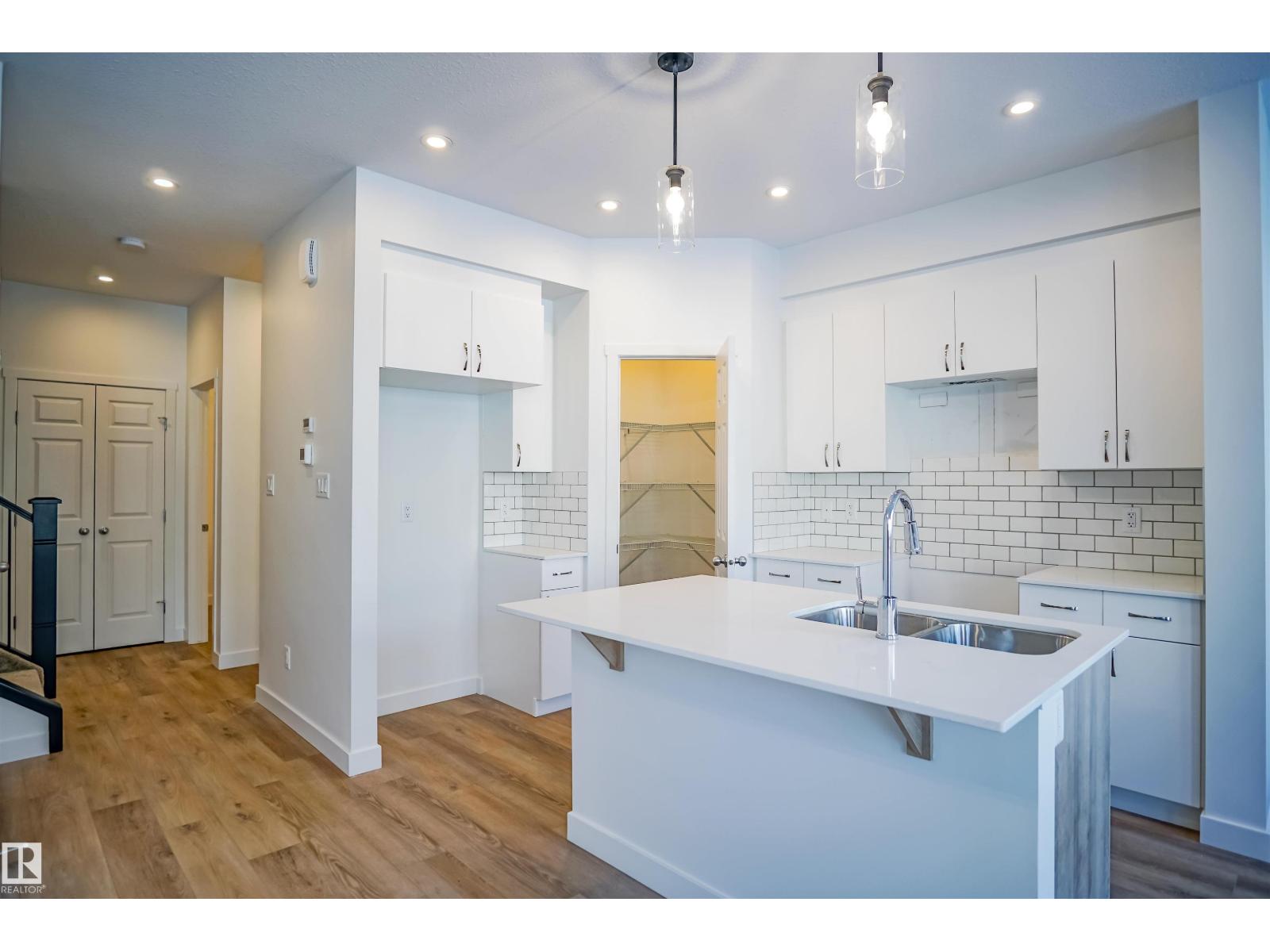 17632 4 ST NE, Edmonton