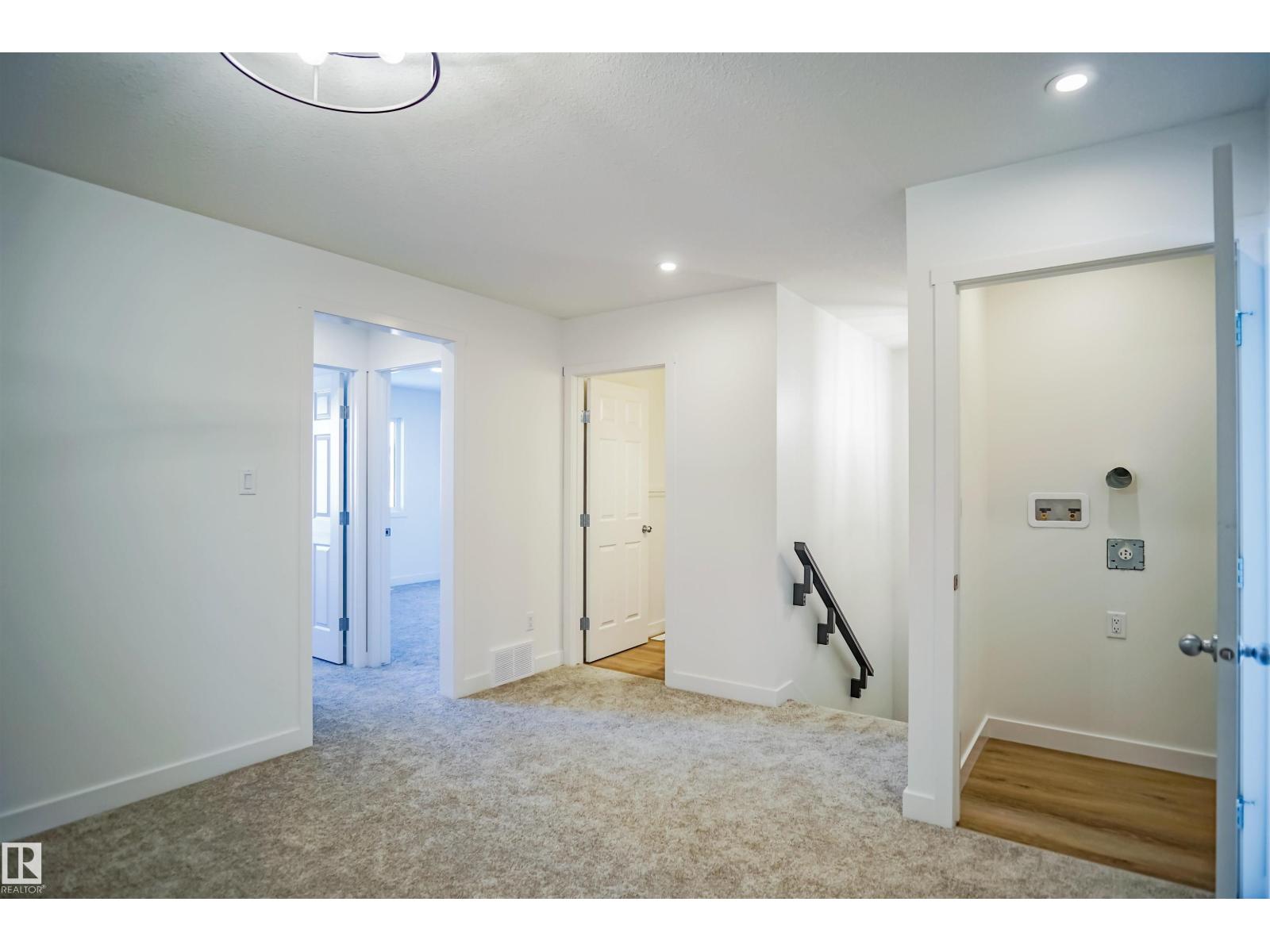 17632 4 ST NE, Edmonton