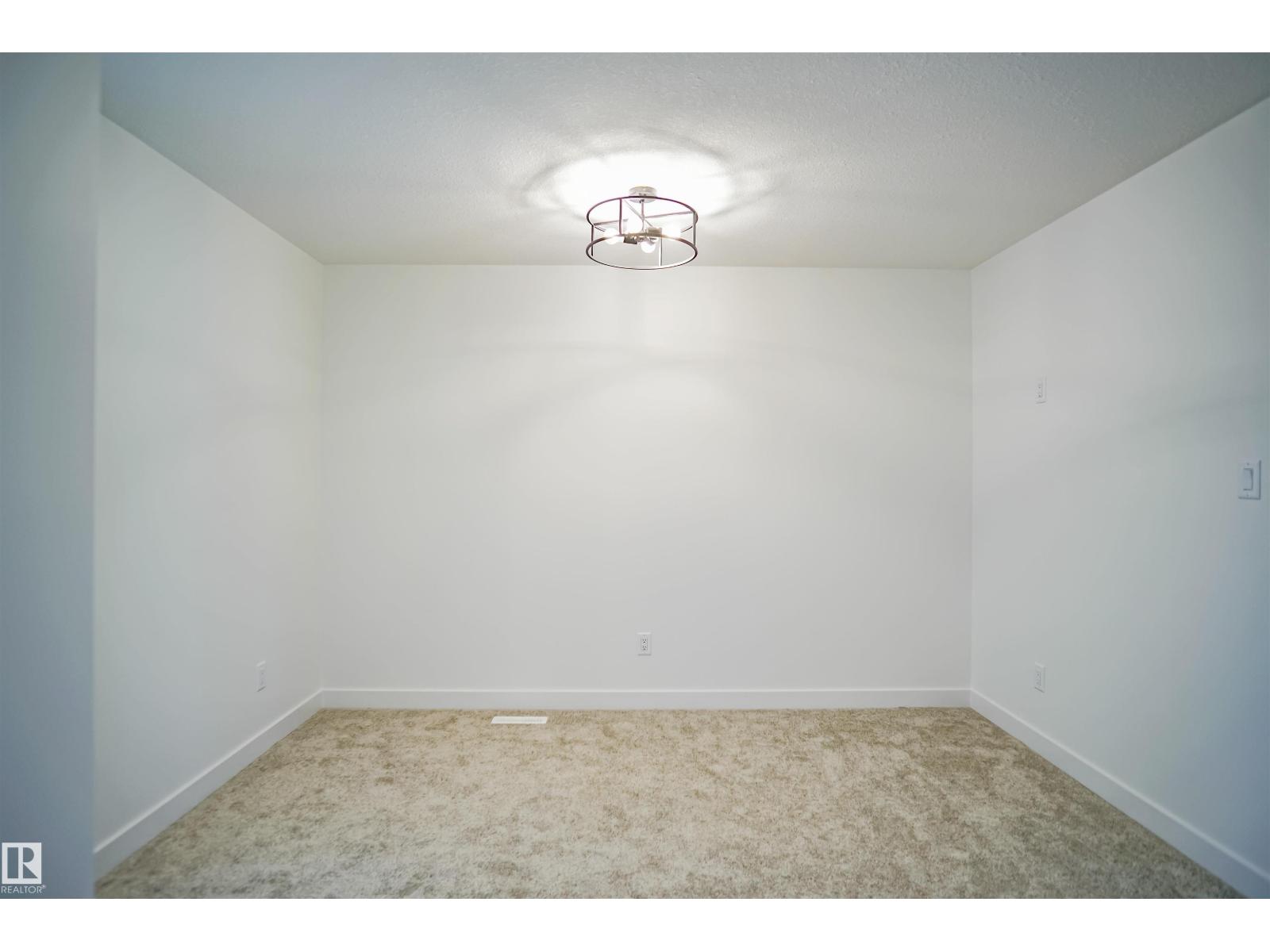 17632 4 ST NE, Edmonton